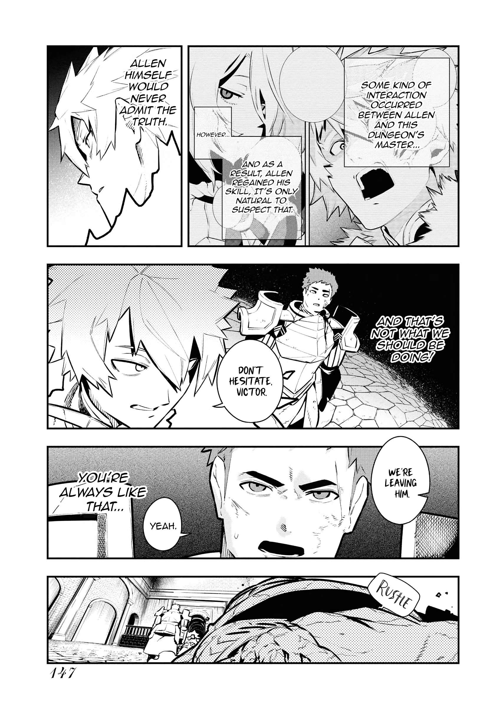 Page 8 of Chapter 37