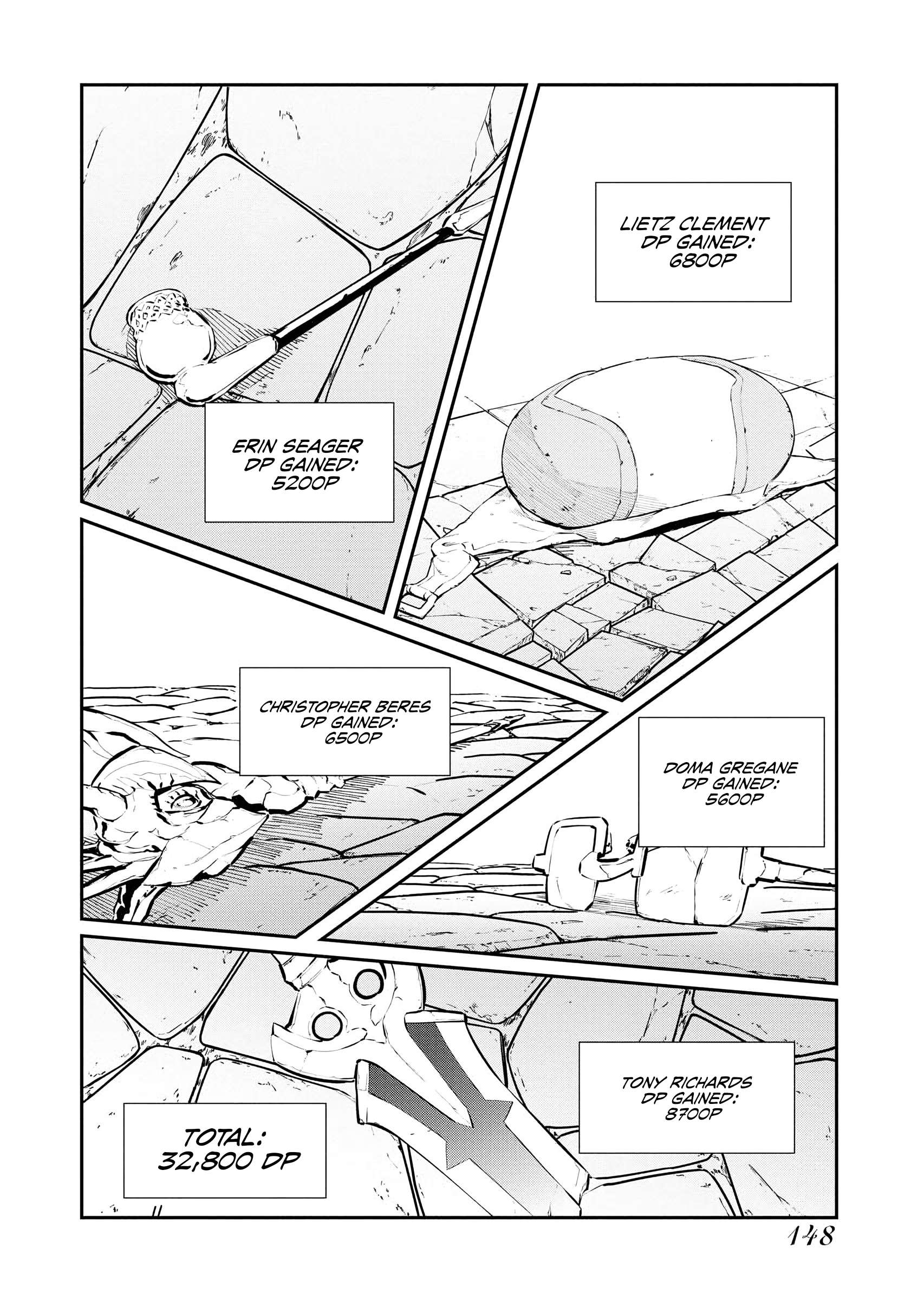 Page 9 of Chapter 37