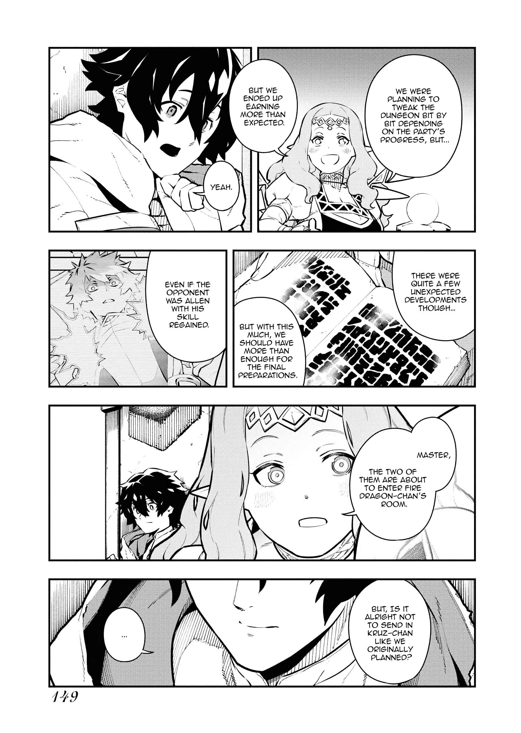 Page 10 of Chapter 37