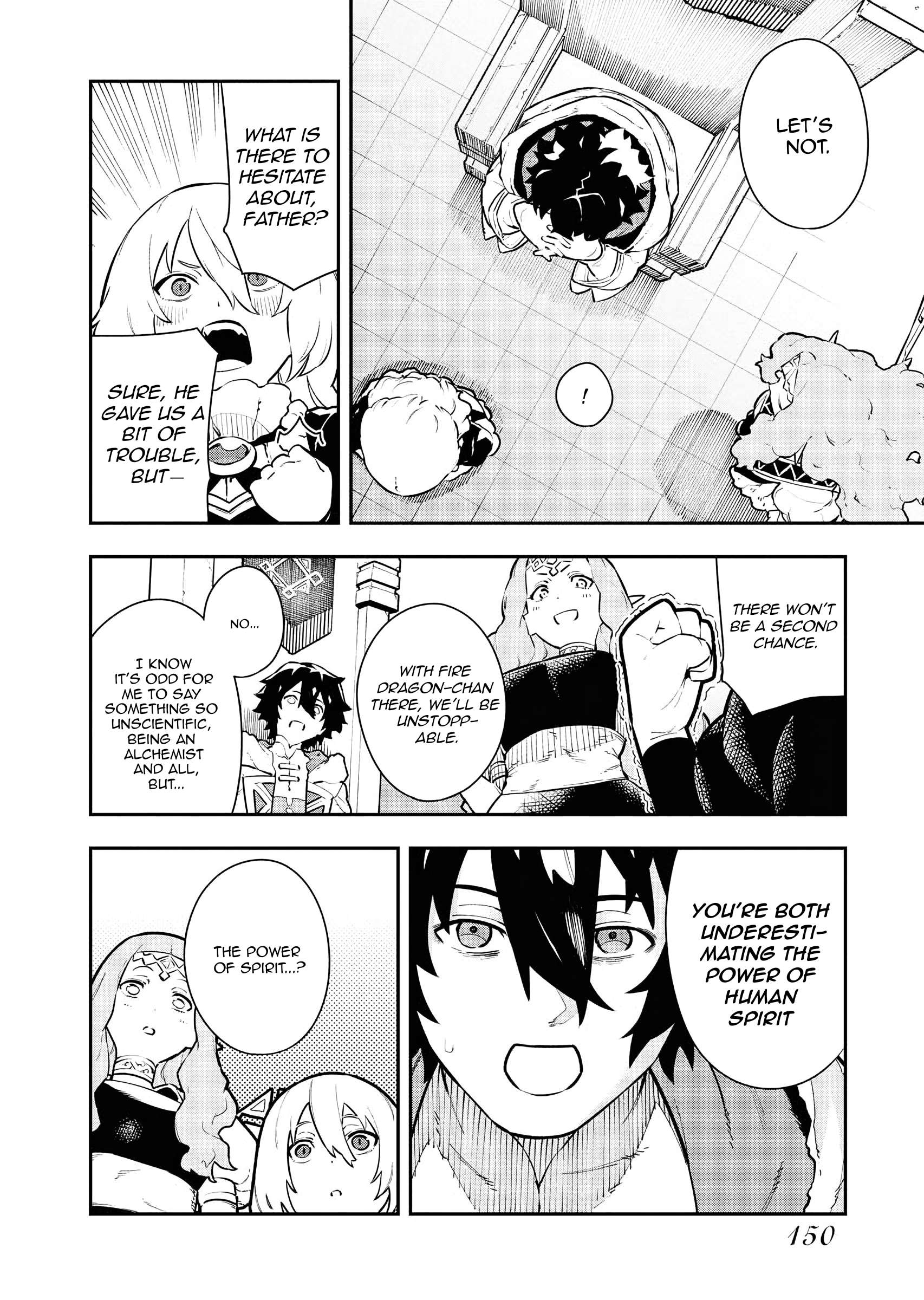 Page 11 of Chapter 37