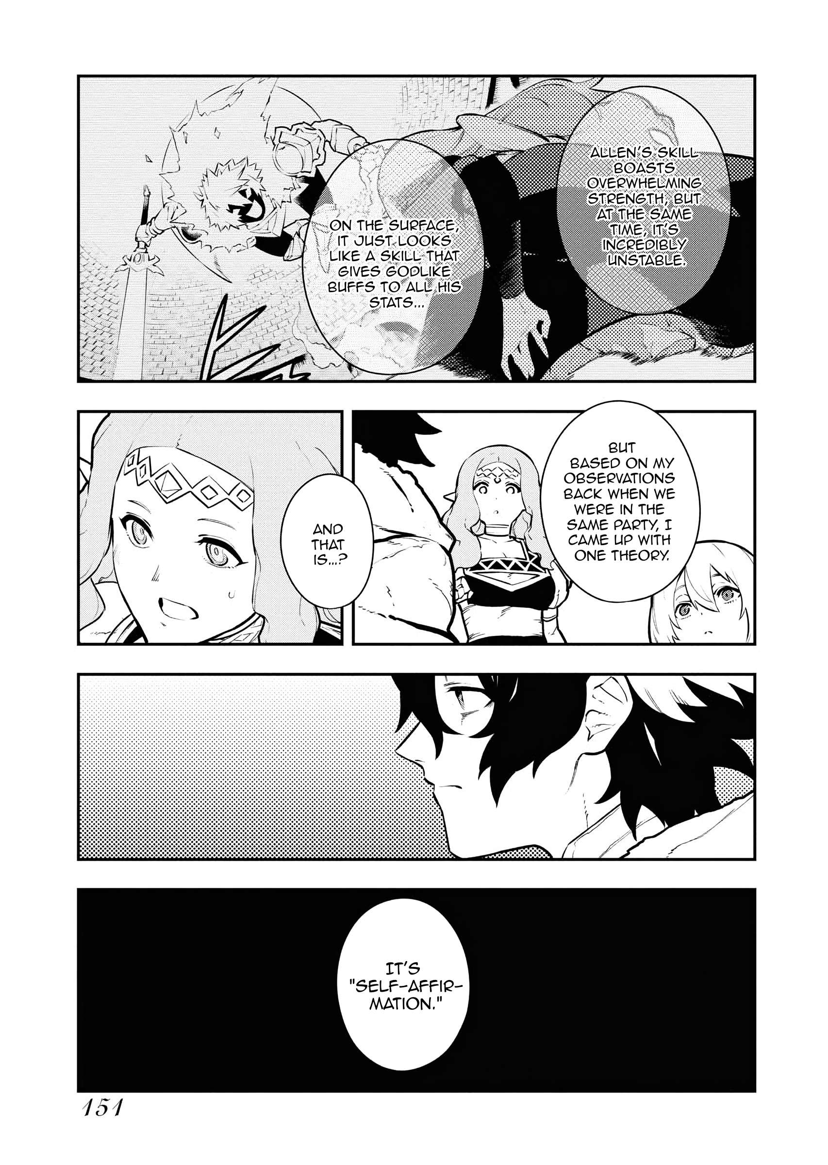 Page 12 of Chapter 37