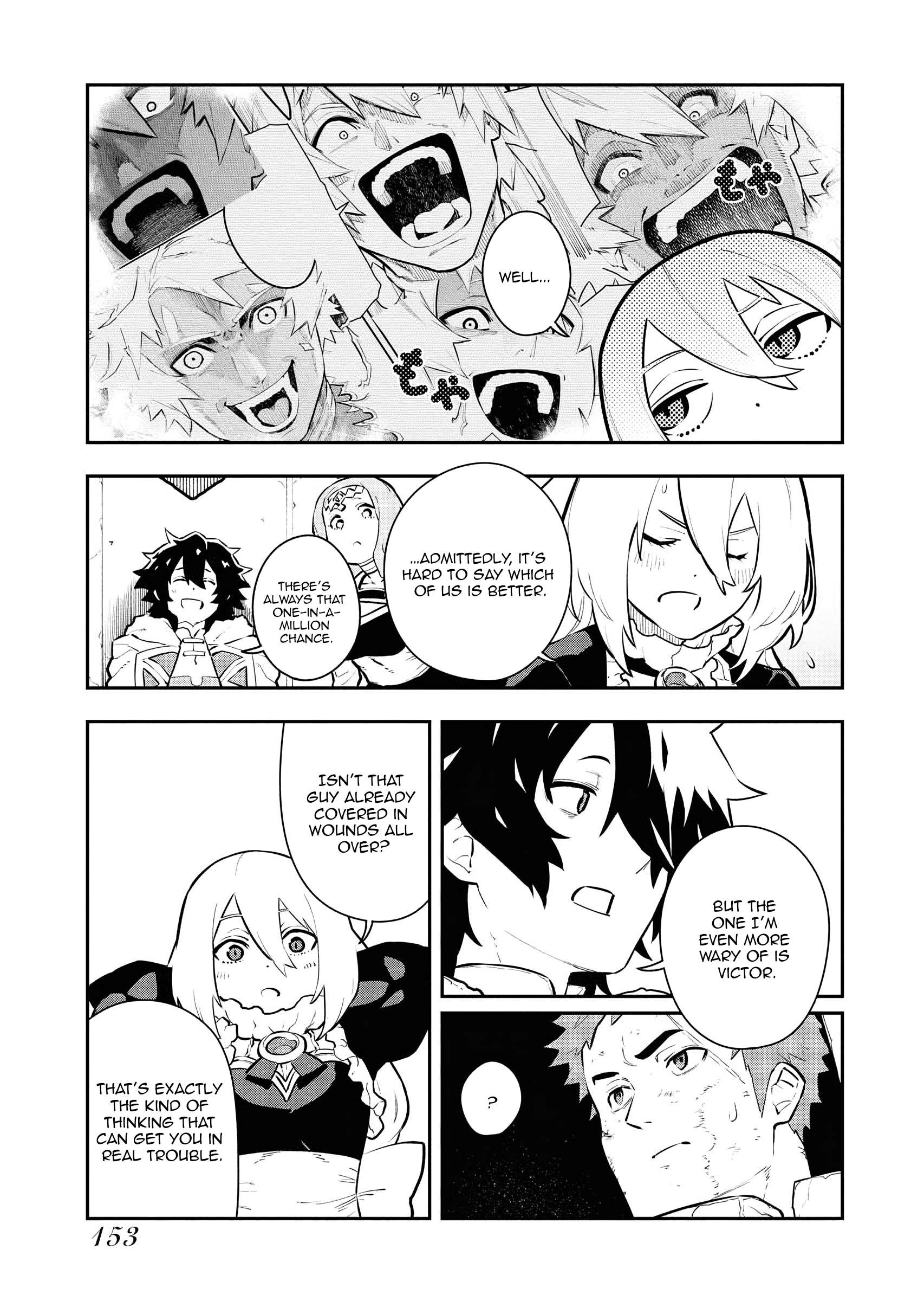 Page 14 of Chapter 37