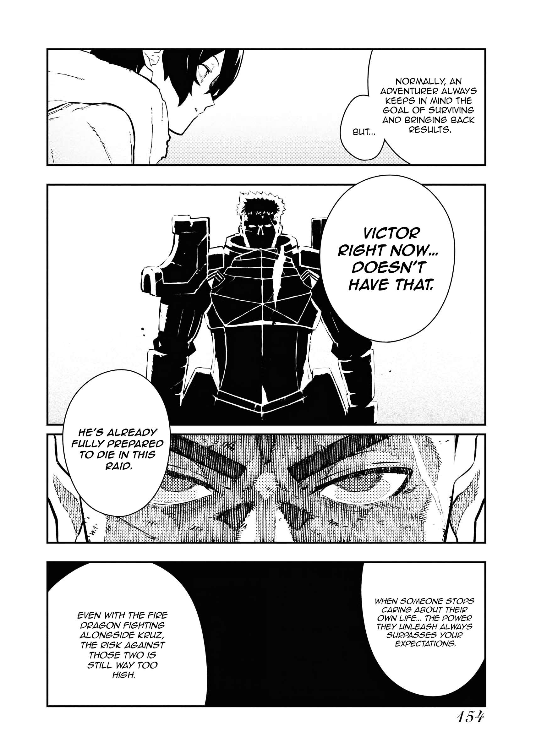 Page 15 of Chapter 37