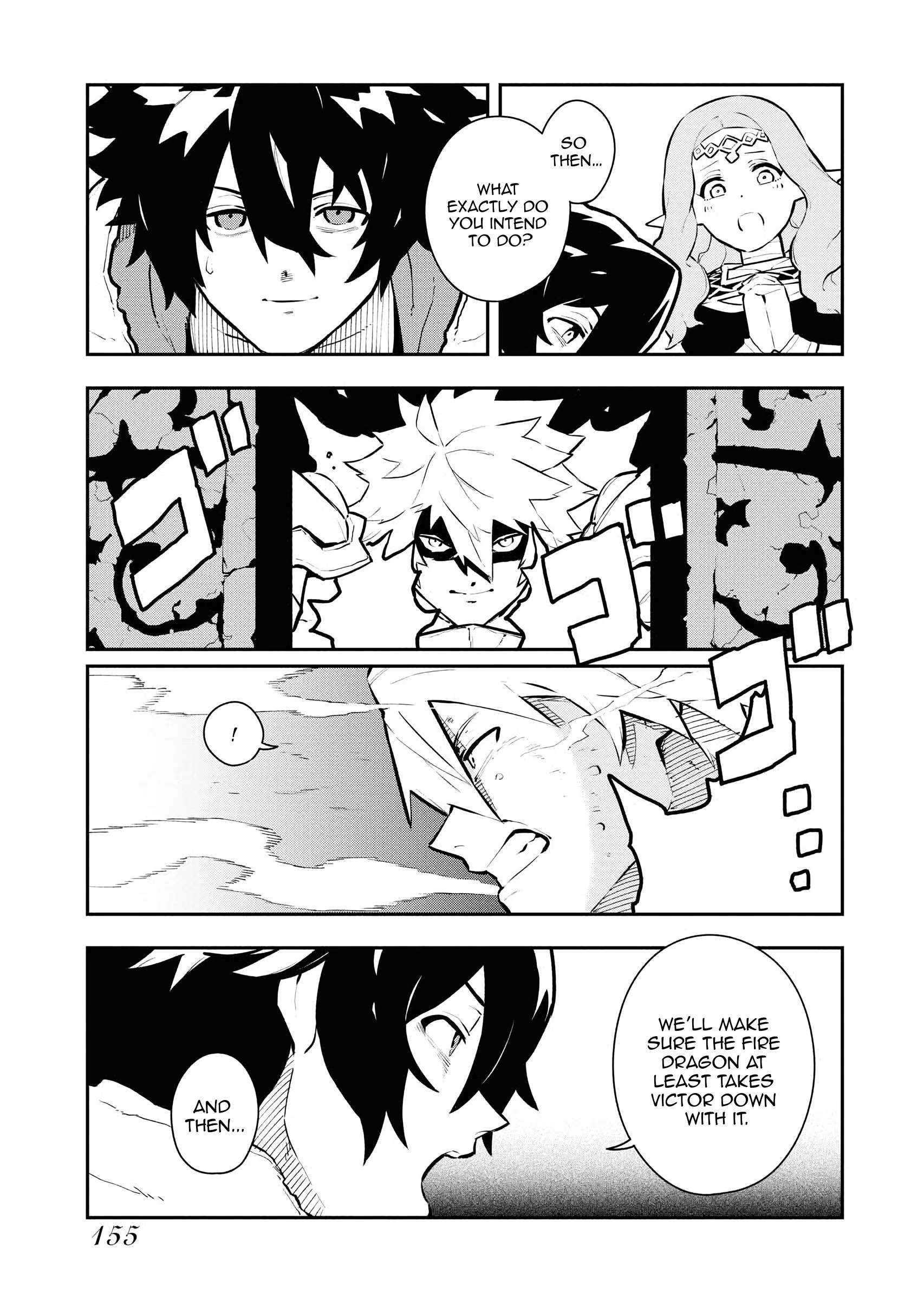 Page 16 of Chapter 37