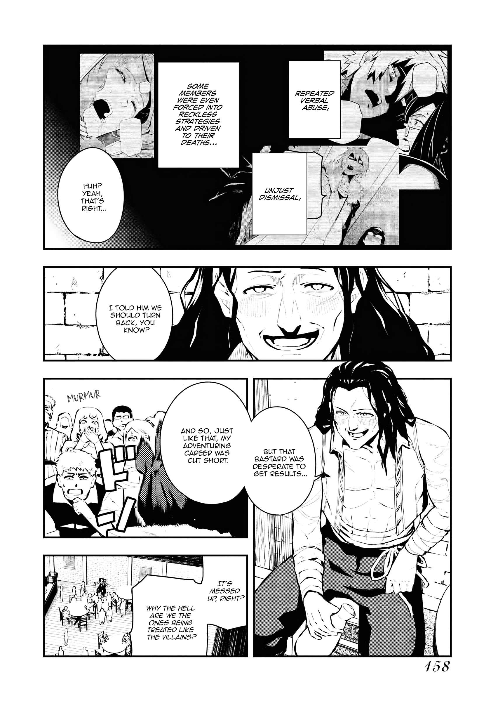 Page 3 of Chapter 38