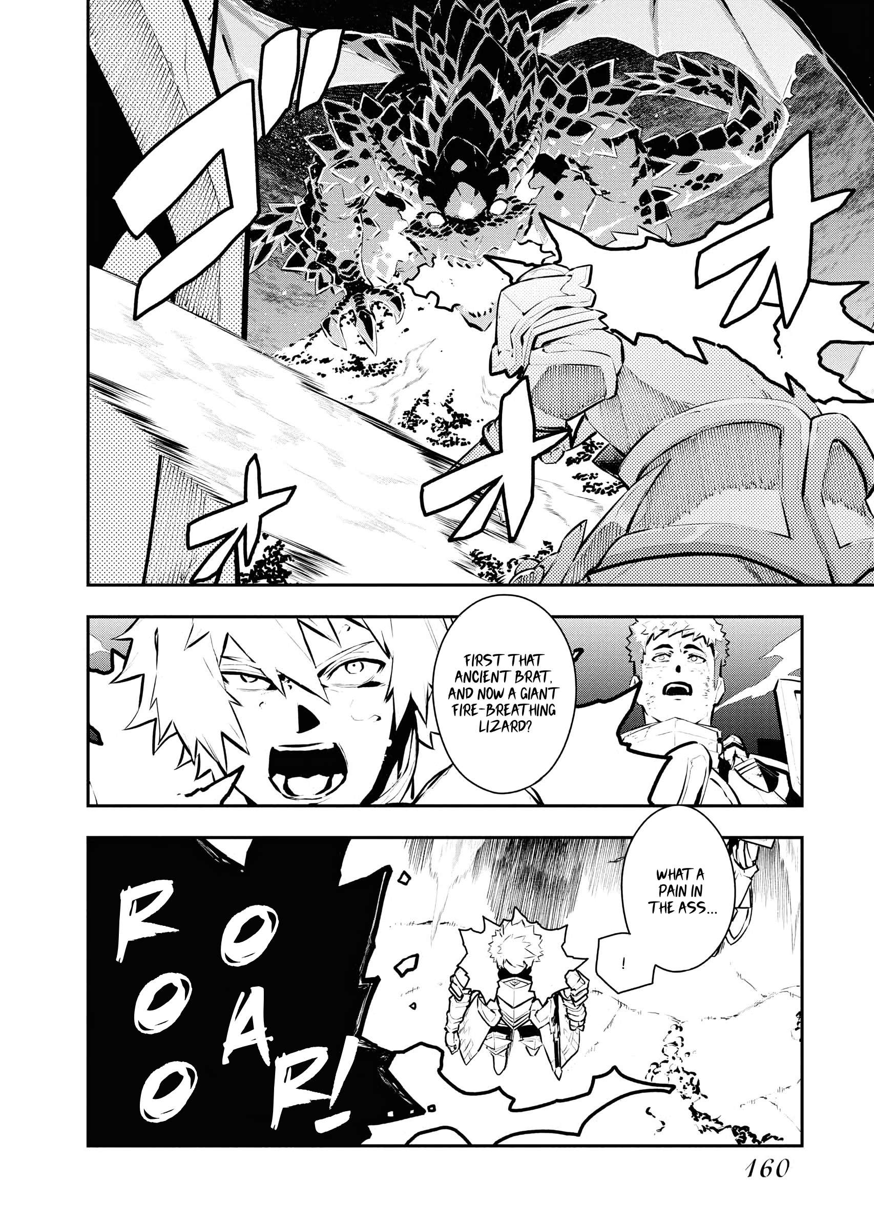 Page 5 of Chapter 38