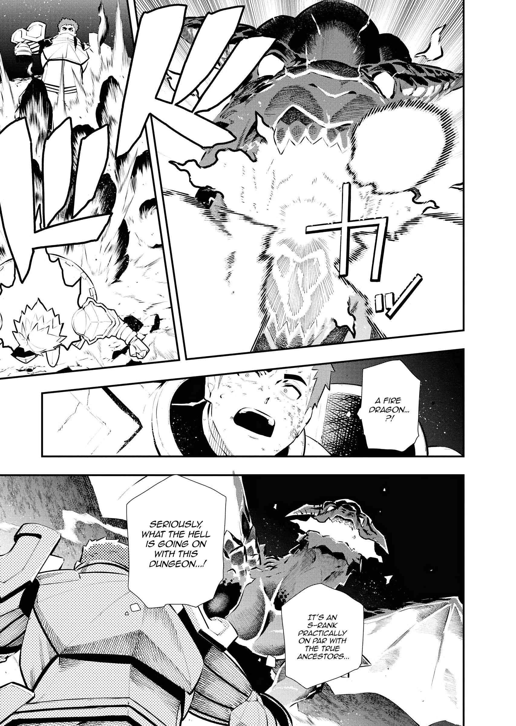 Page 6 of Chapter 38