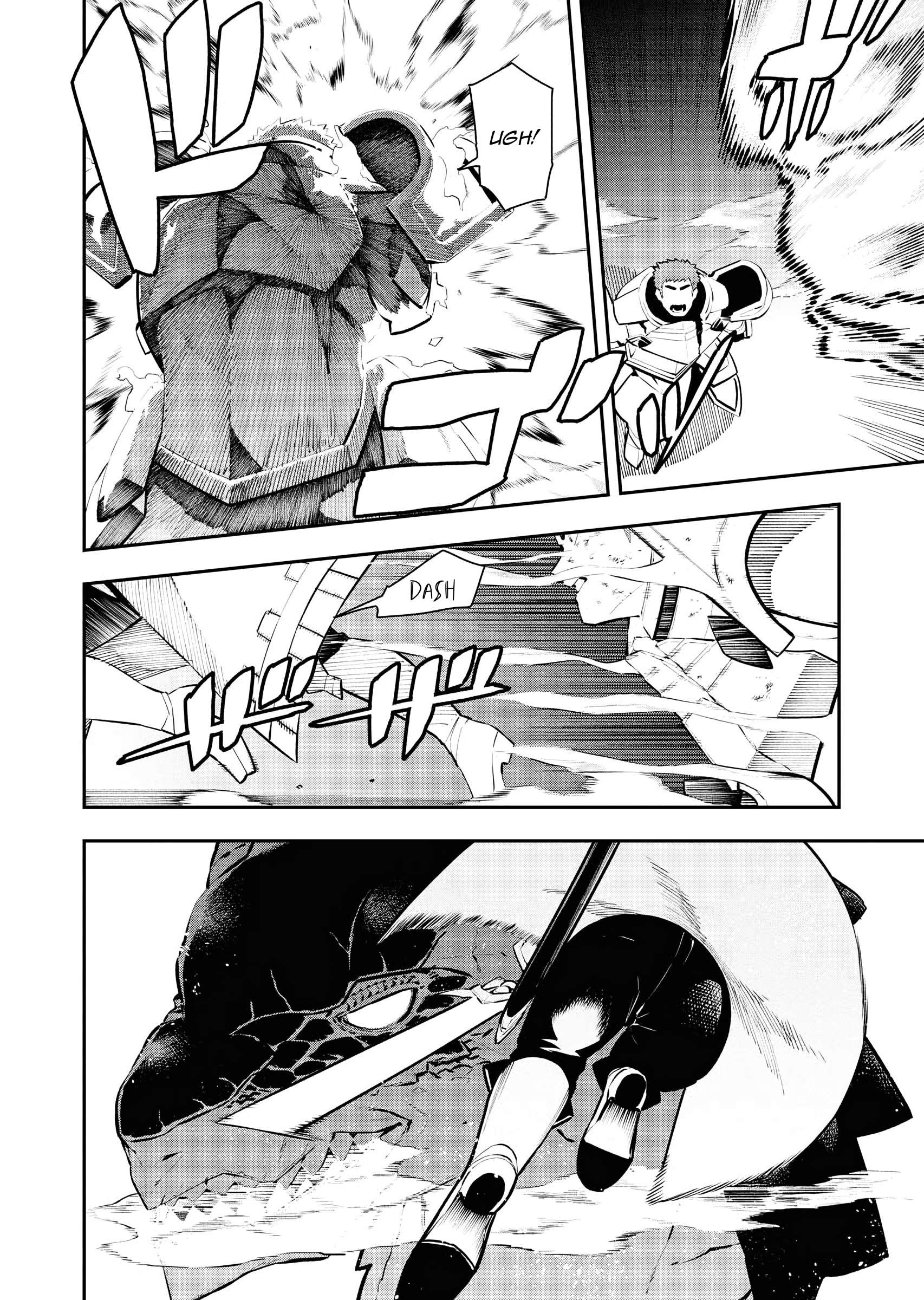 Page 7 of Chapter 38