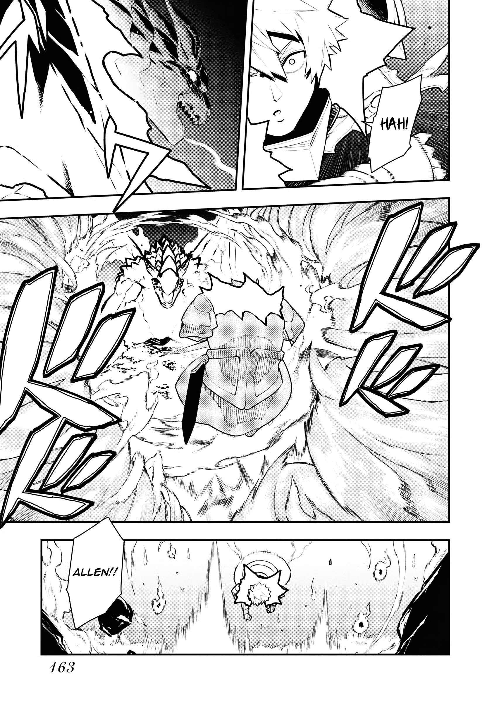 Page 8 of Chapter 38