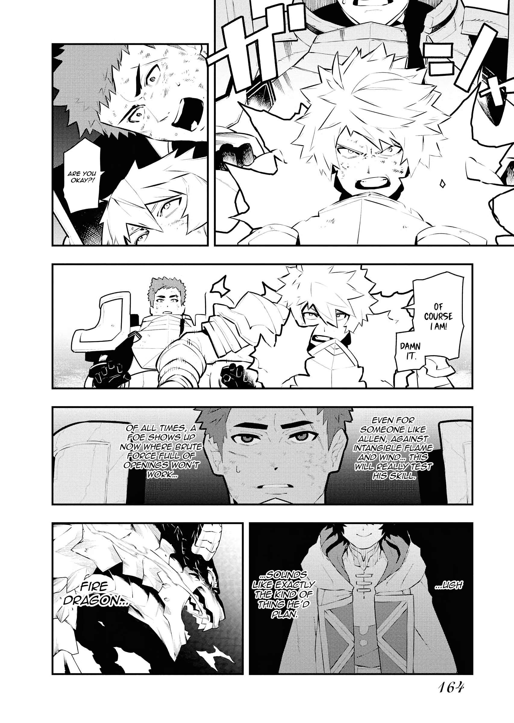 Page 9 of Chapter 38