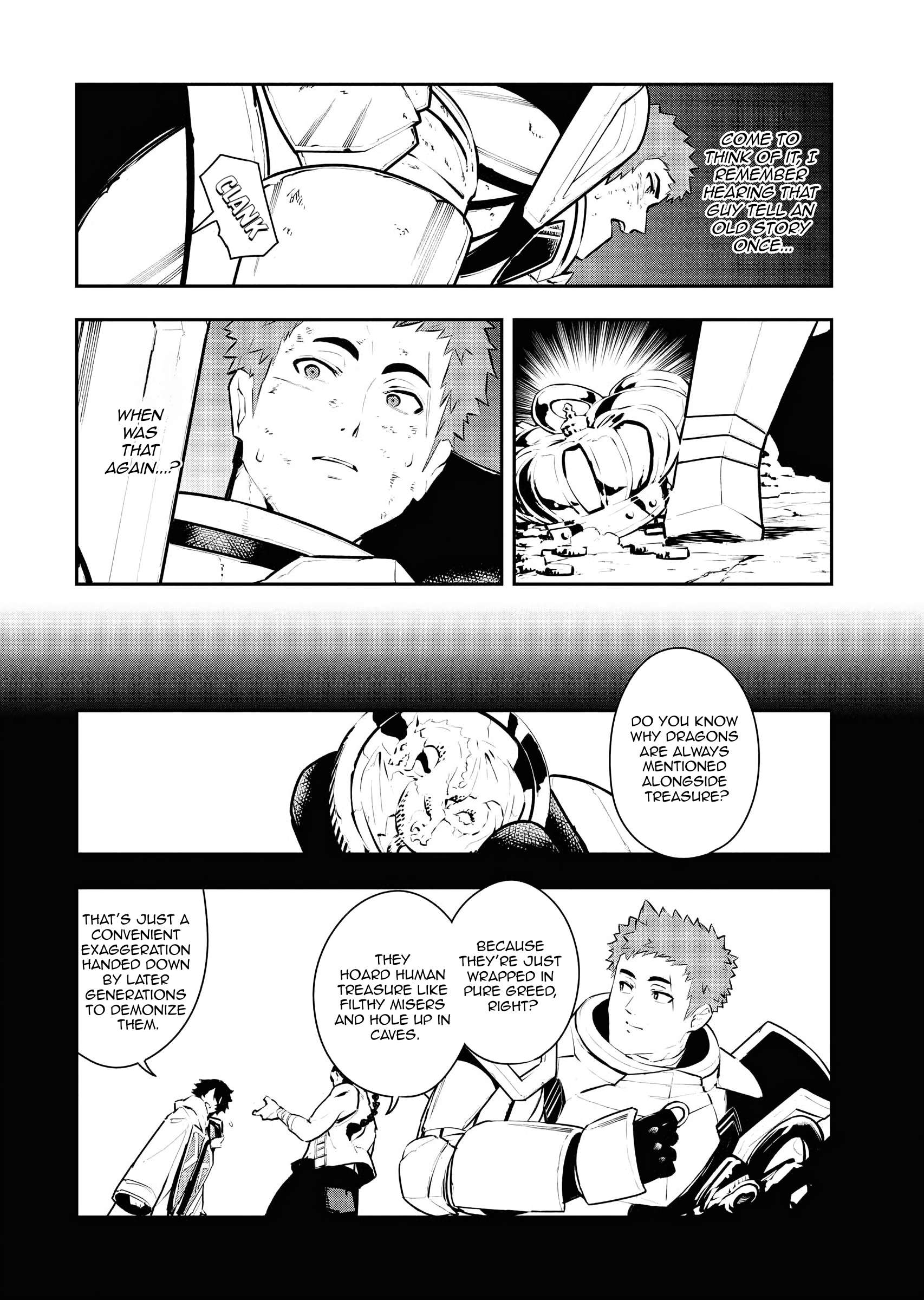 Page 10 of Chapter 38