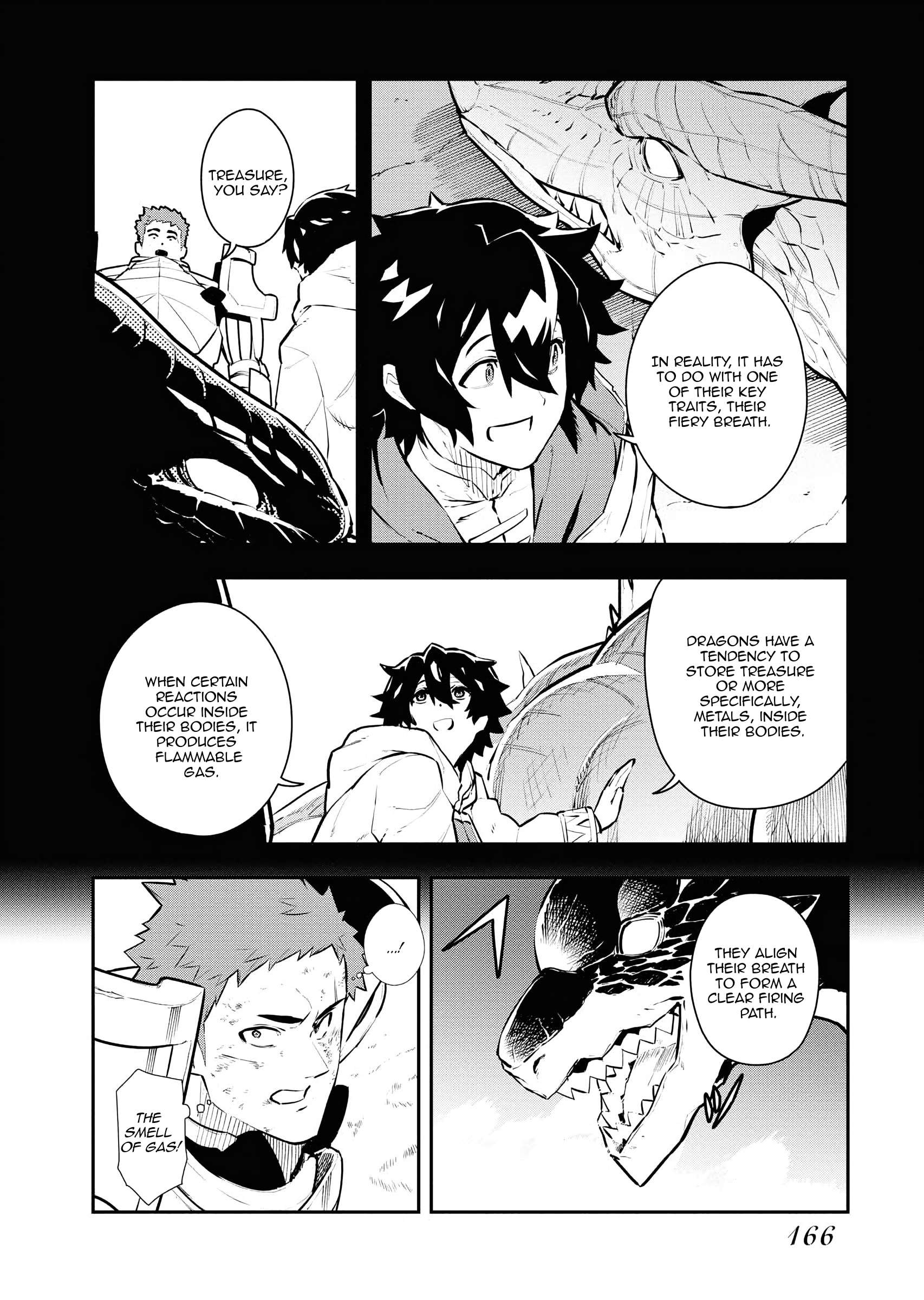 Page 11 of Chapter 38