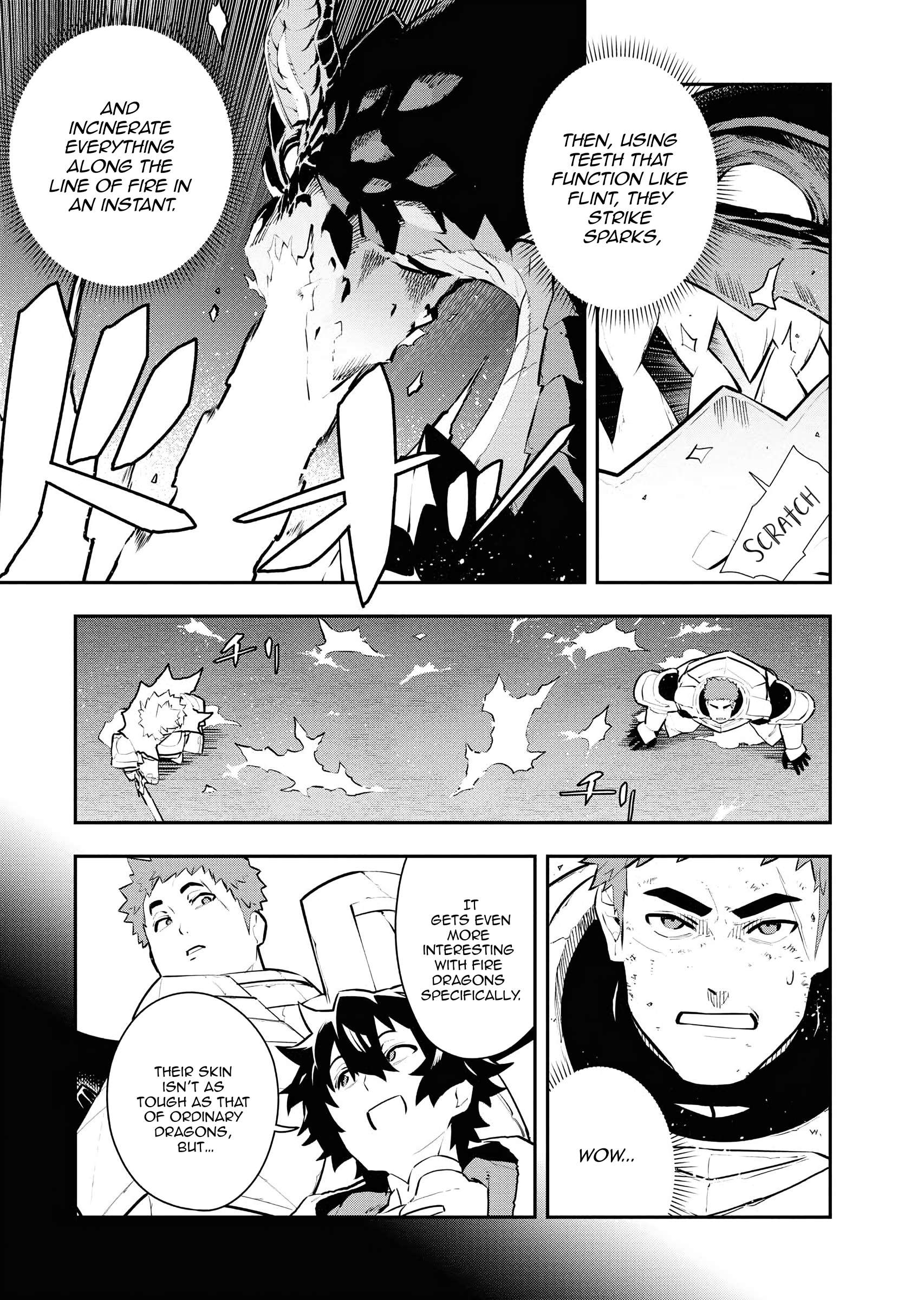 Page 12 of Chapter 38