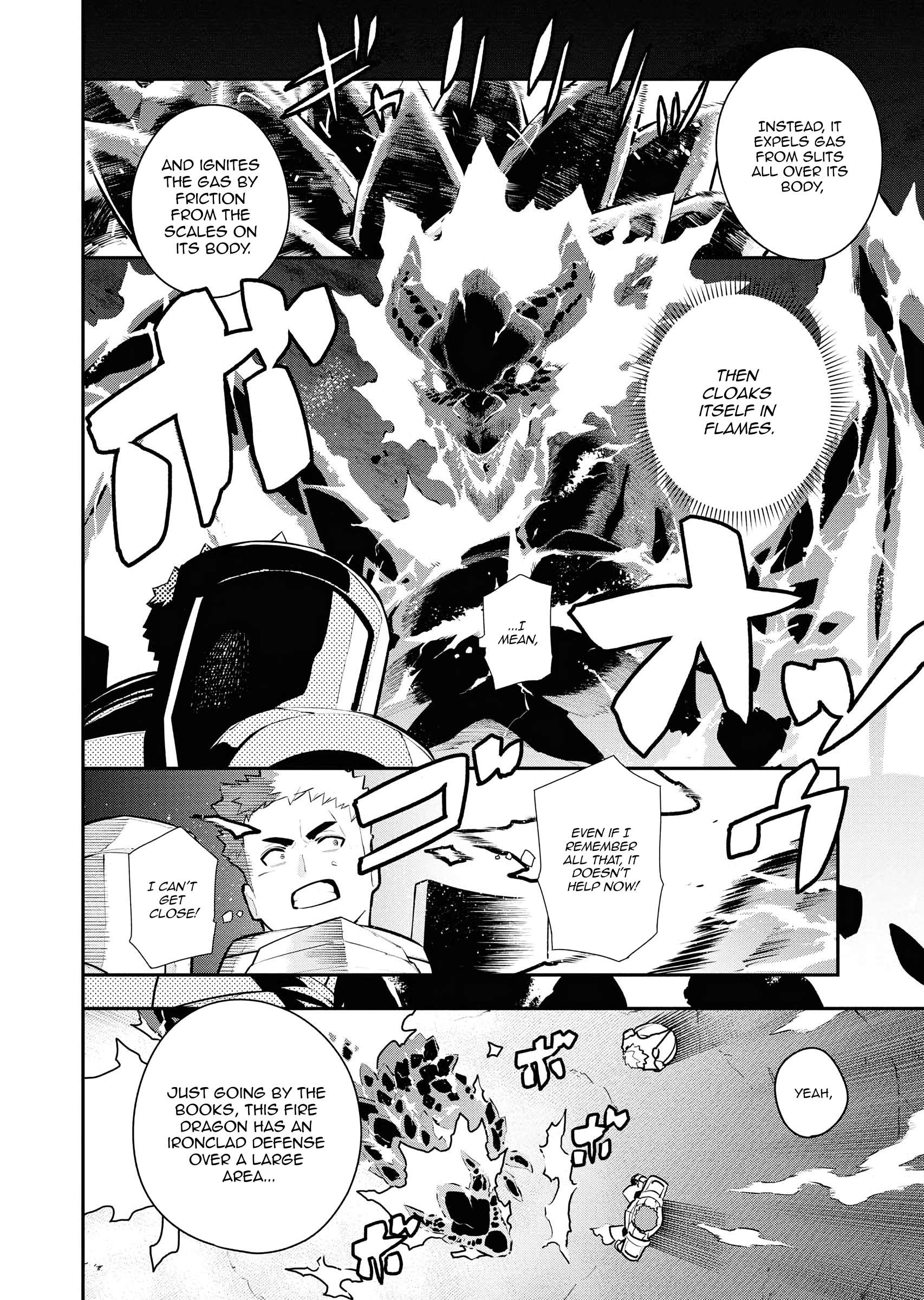 Page 13 of Chapter 38