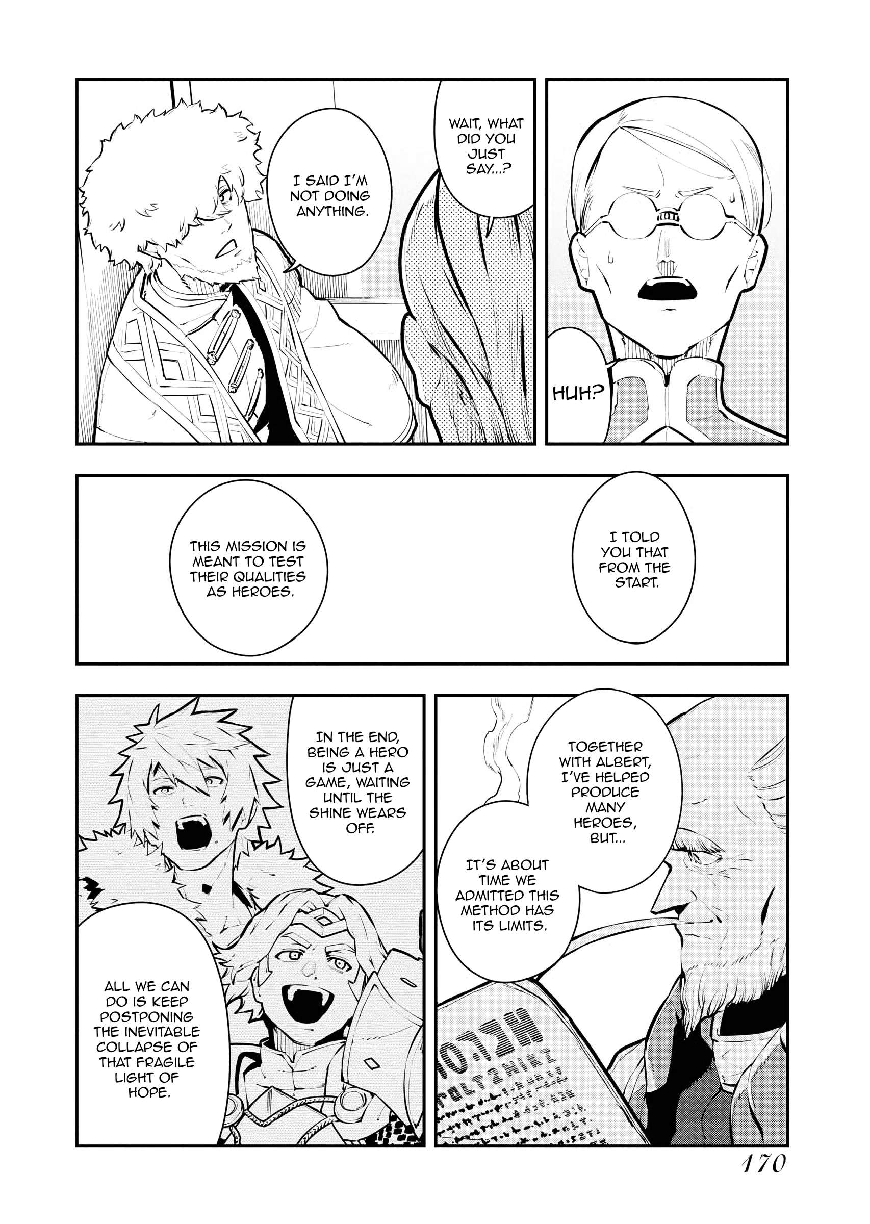 Page 15 of Chapter 38