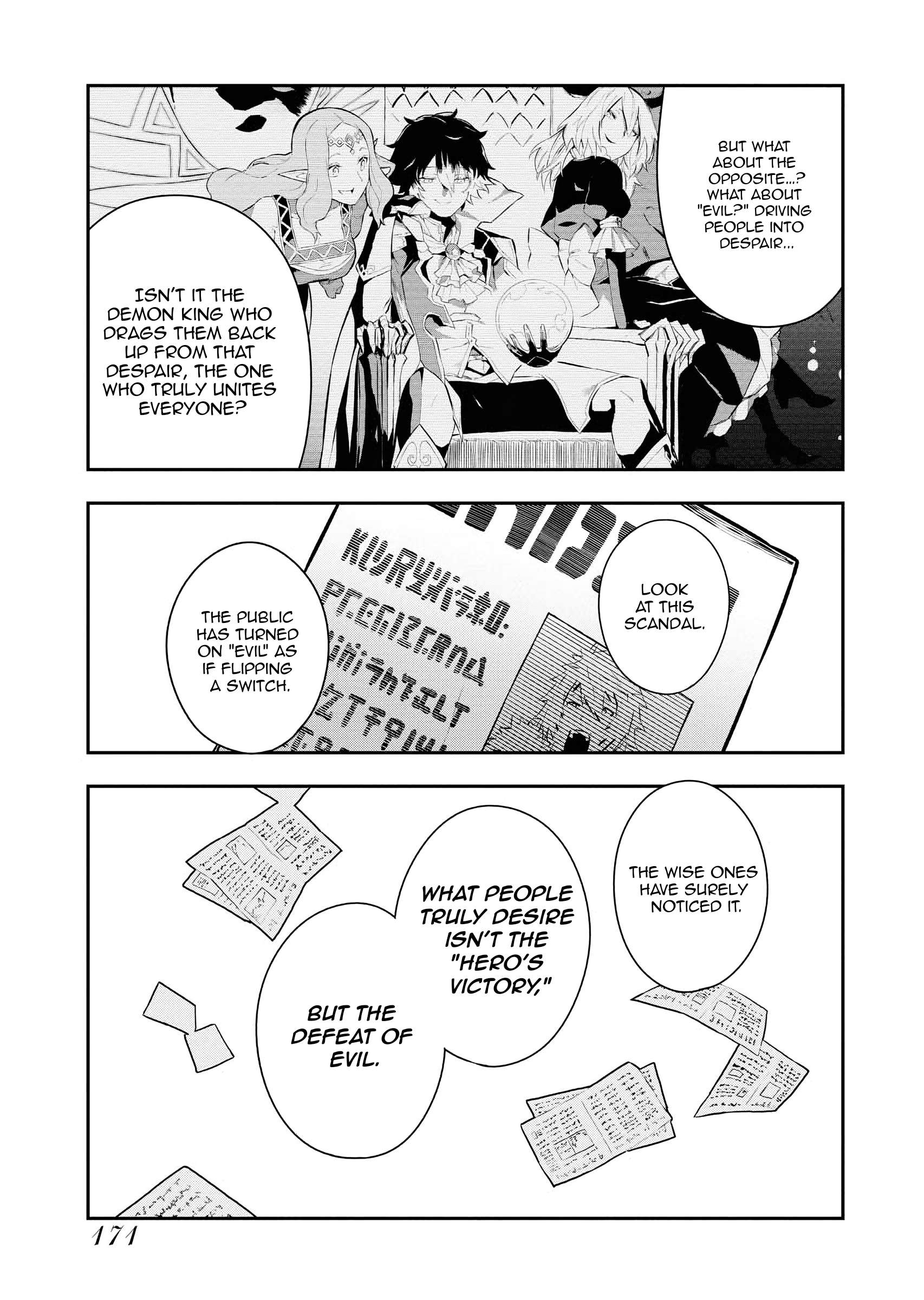 Page 16 of Chapter 38