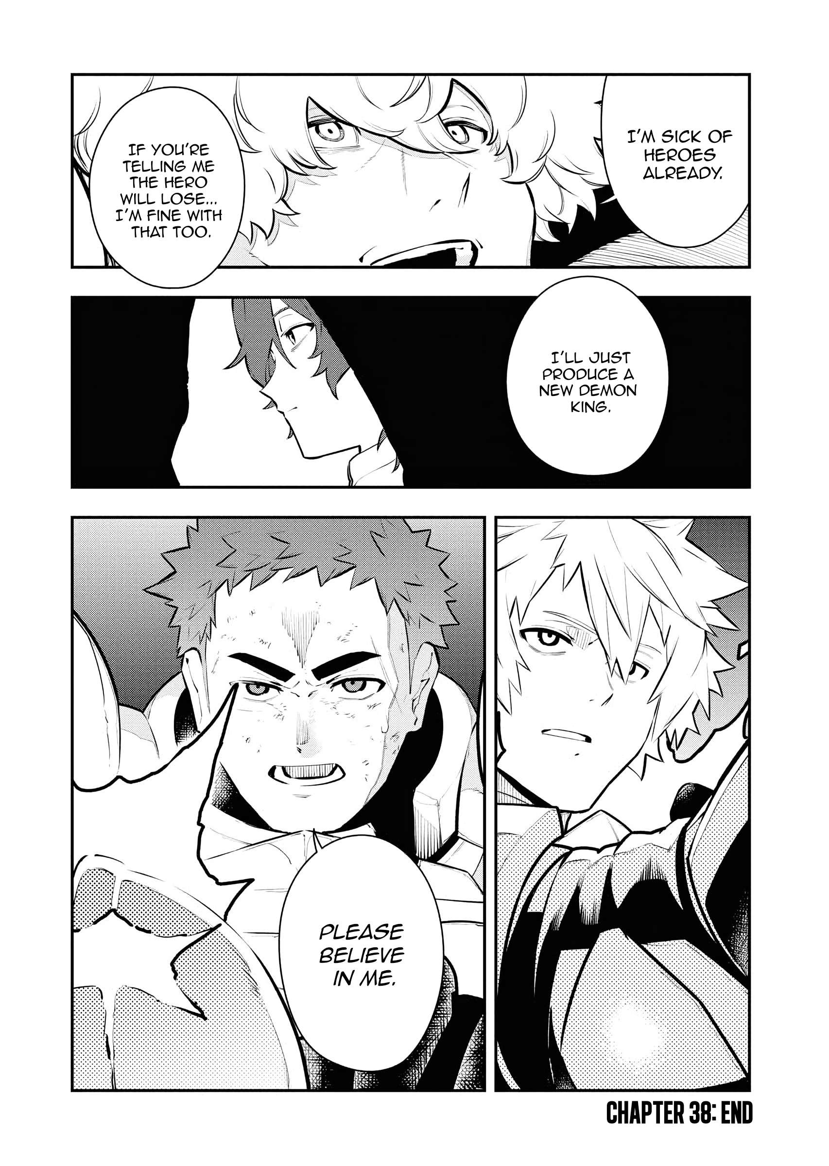 Page 17 of Chapter 38