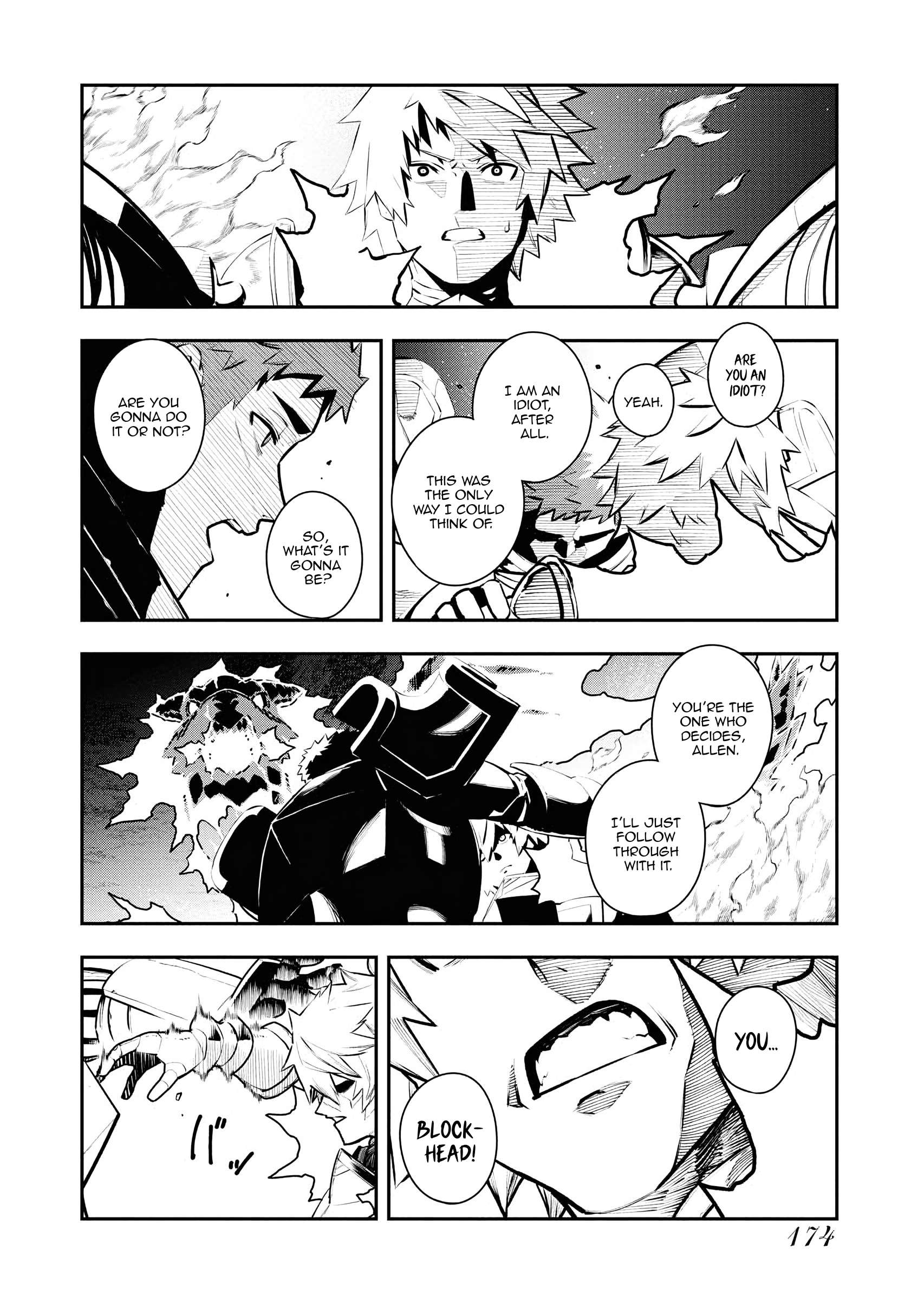 Page 2 of Chapter 39