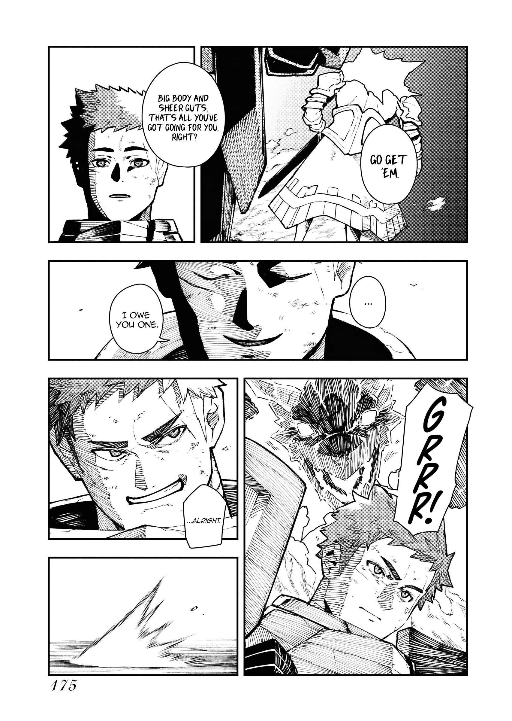 Page 3 of Chapter 39