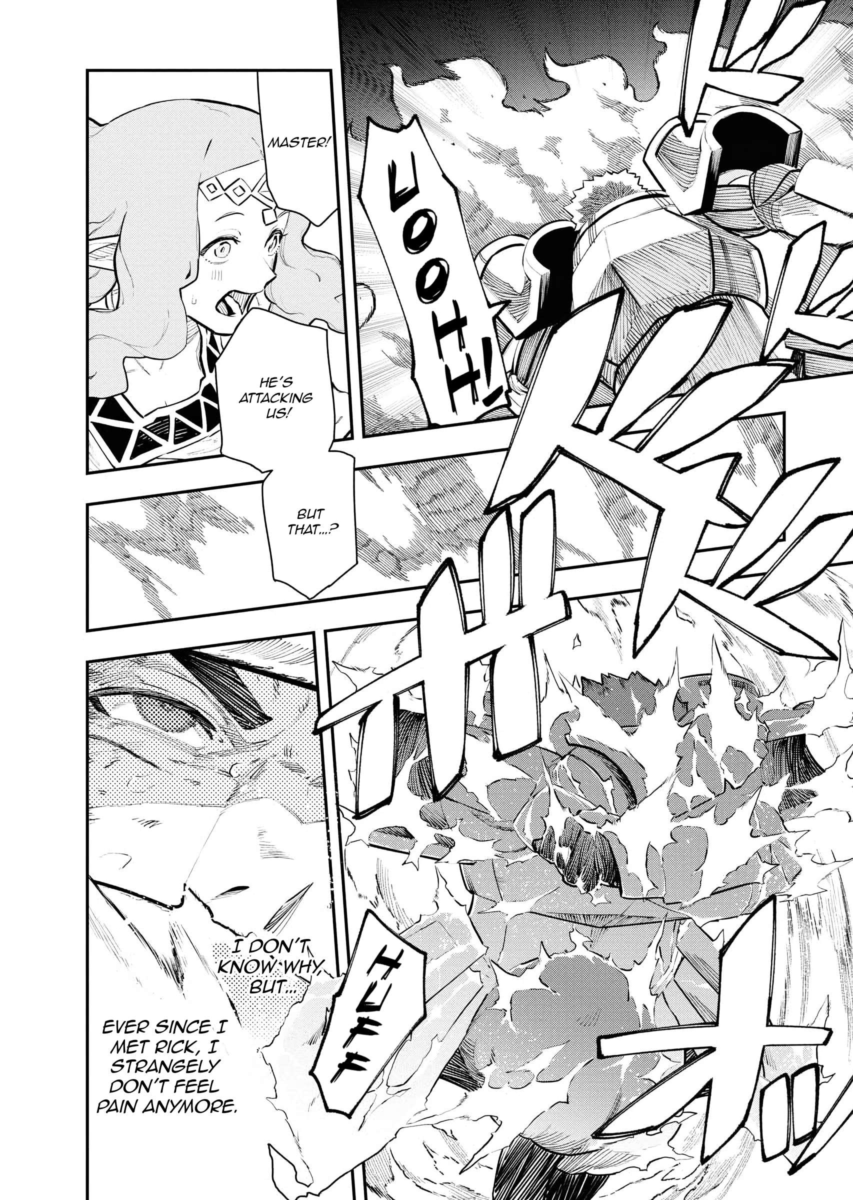 Page 4 of Chapter 39