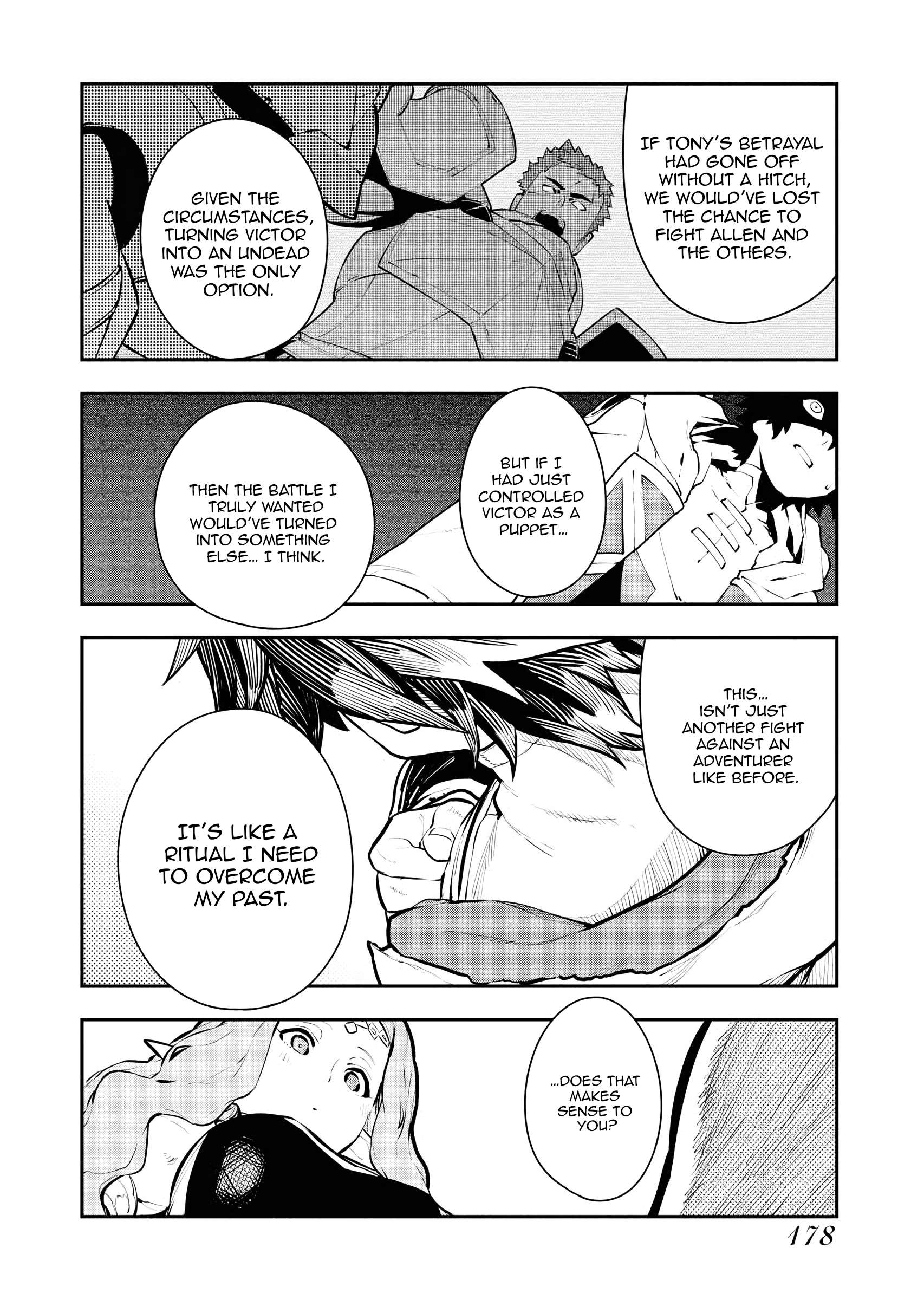 Page 6 of Chapter 39