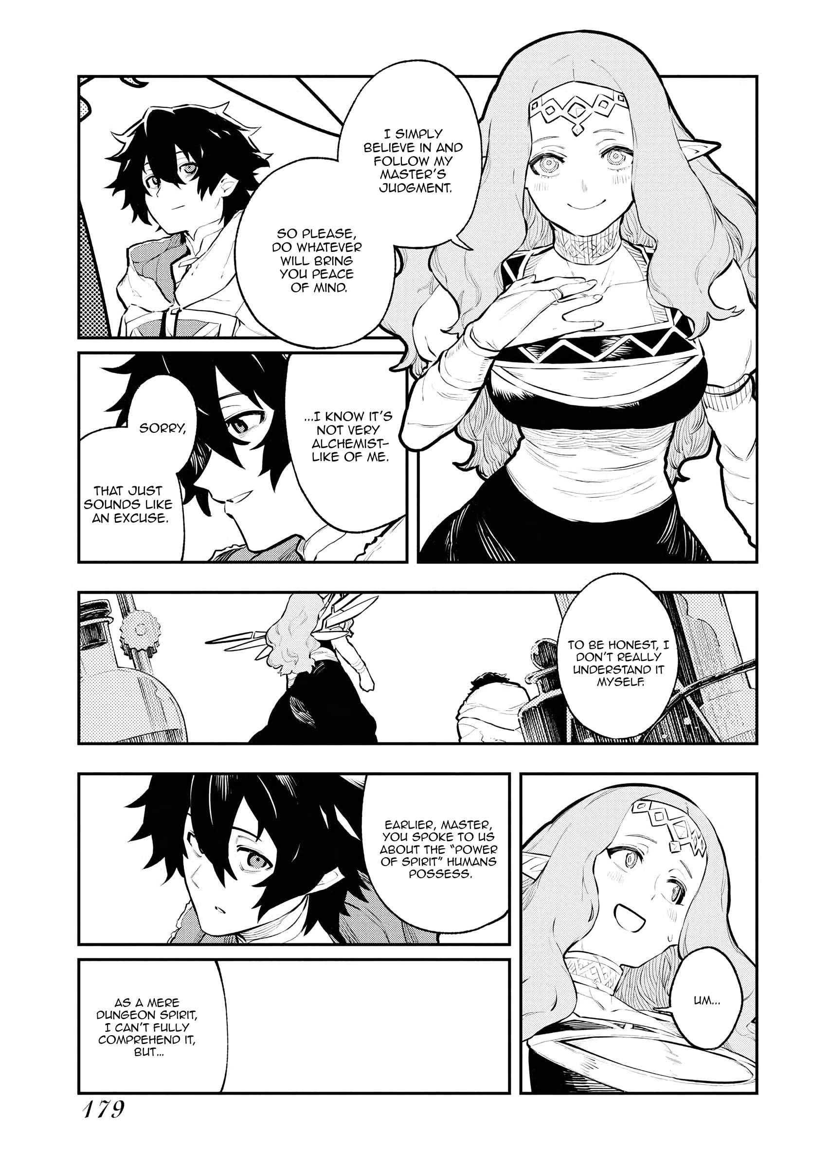 Page 7 of Chapter 39