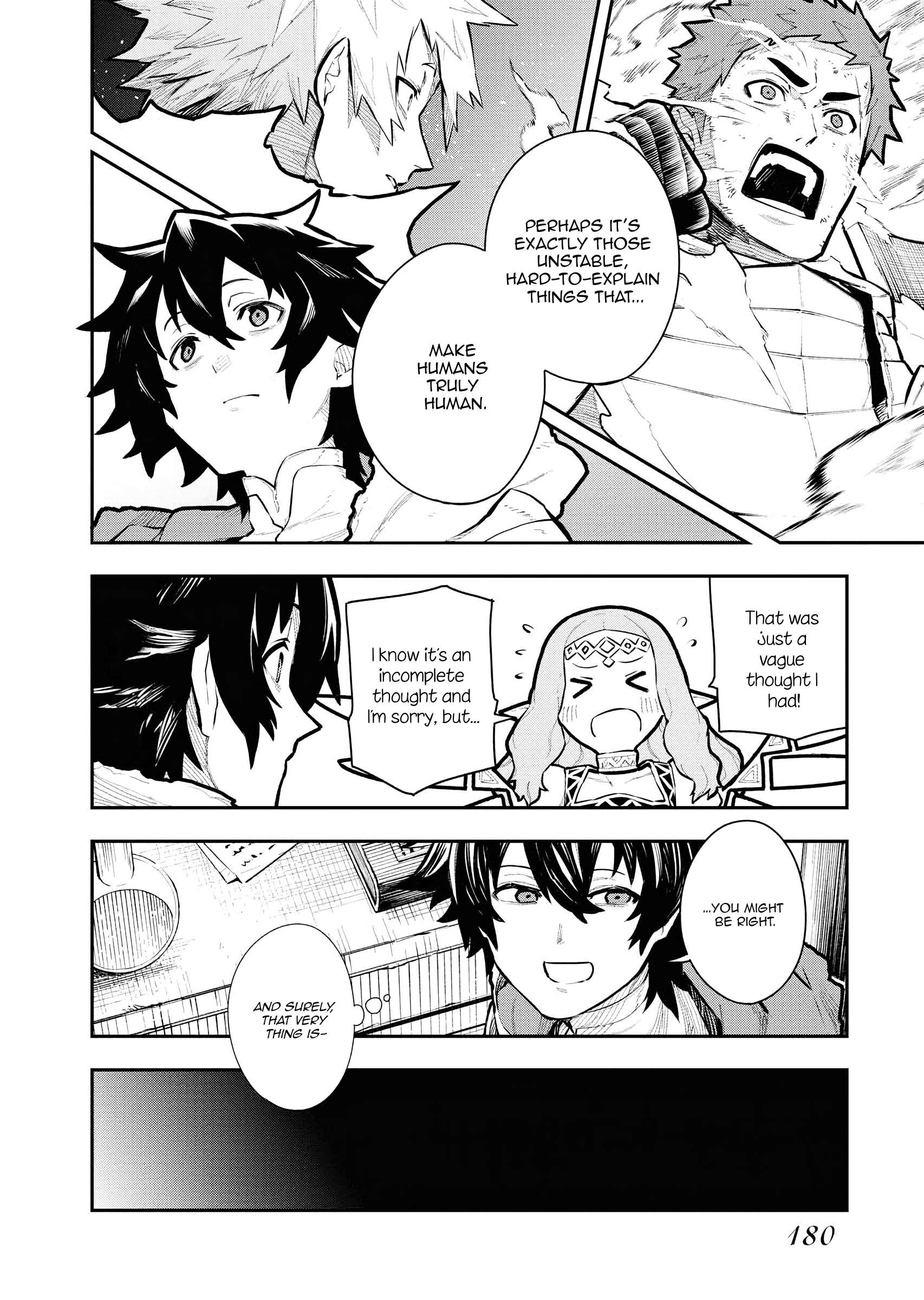 Page 8 of Chapter 39