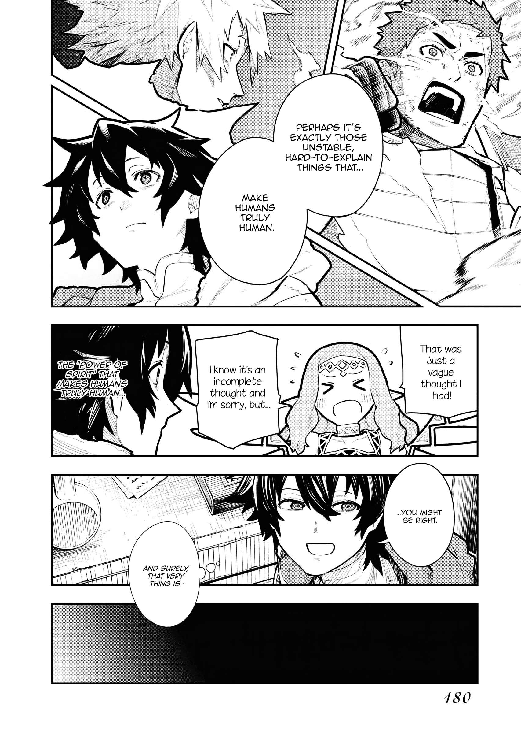 Page 9 of Chapter 39