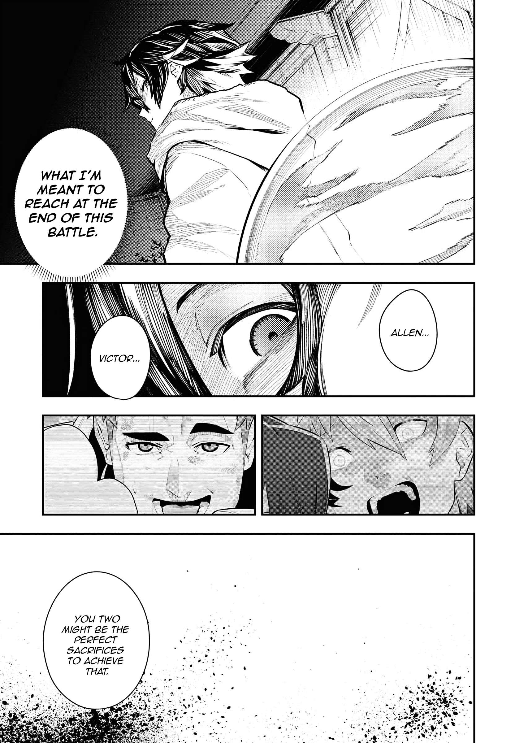 Page 10 of Chapter 39