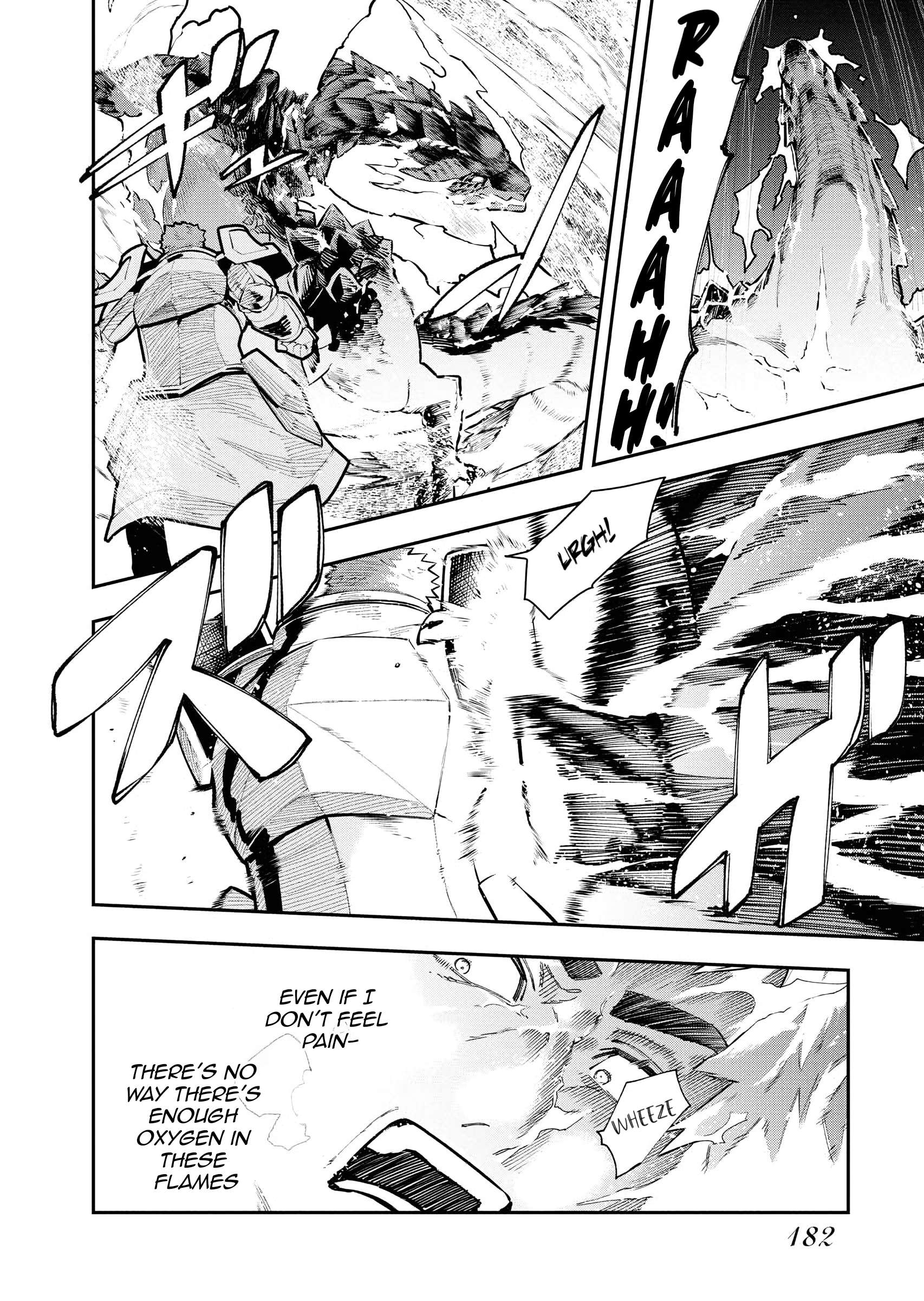 Page 11 of Chapter 39