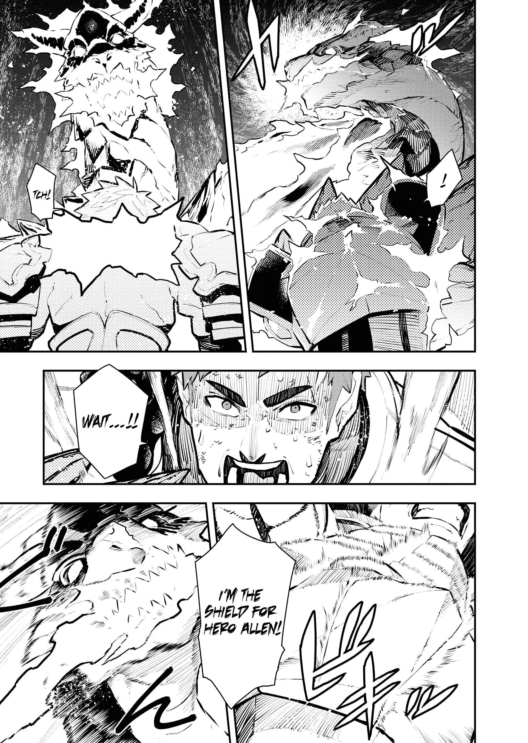 Page 12 of Chapter 39