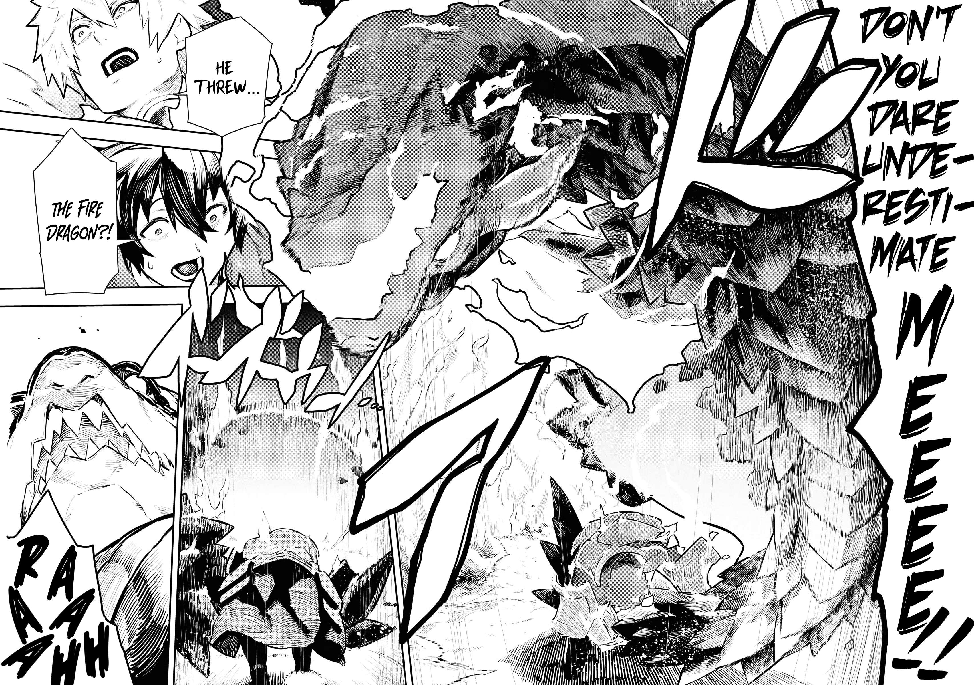 Page 13 of Chapter 39