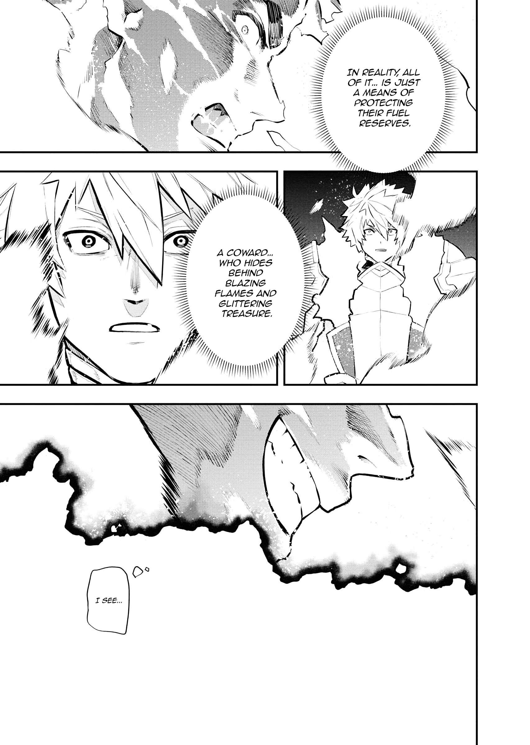Page 15 of Chapter 39
