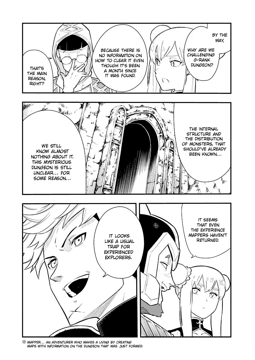 Page 3 of Chapter 4