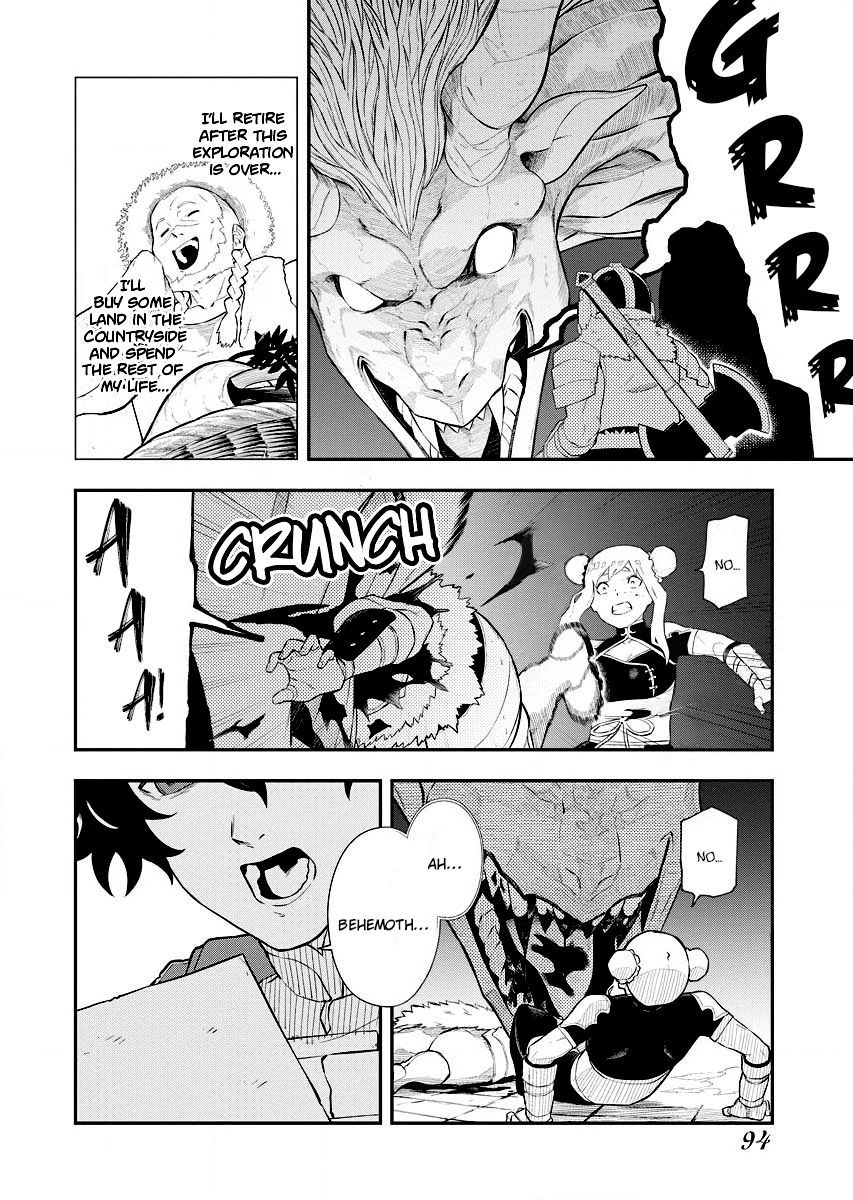 Page 7 of Chapter 4
