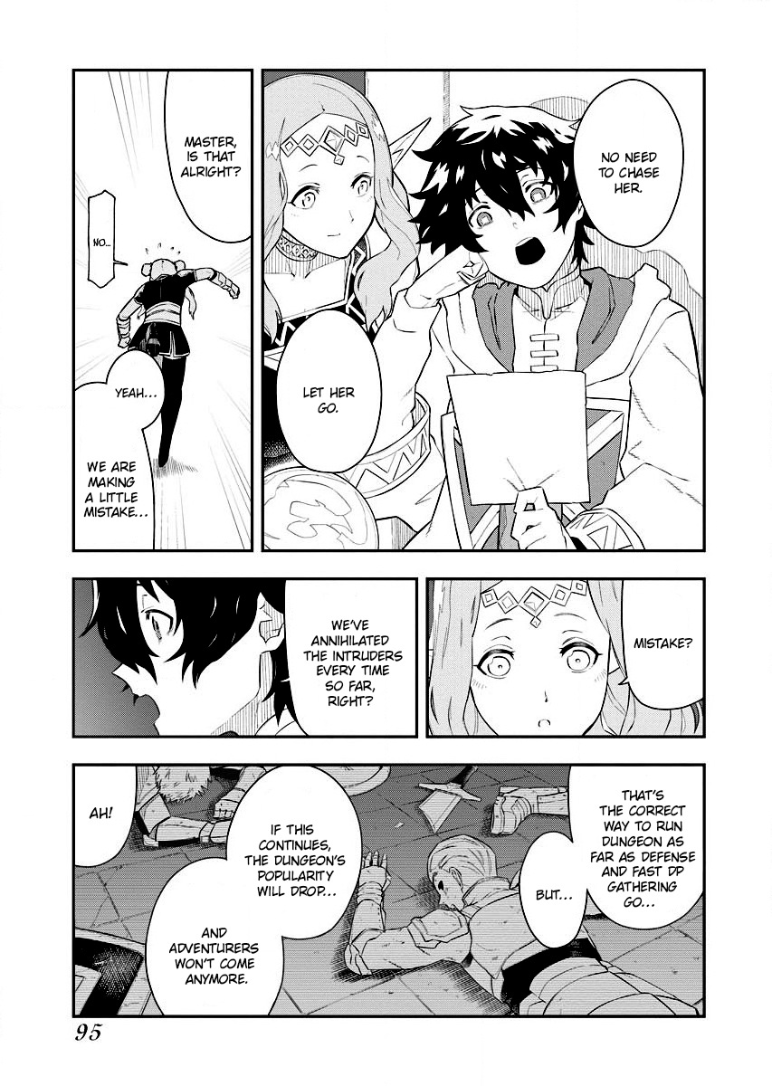 Page 8 of Chapter 4