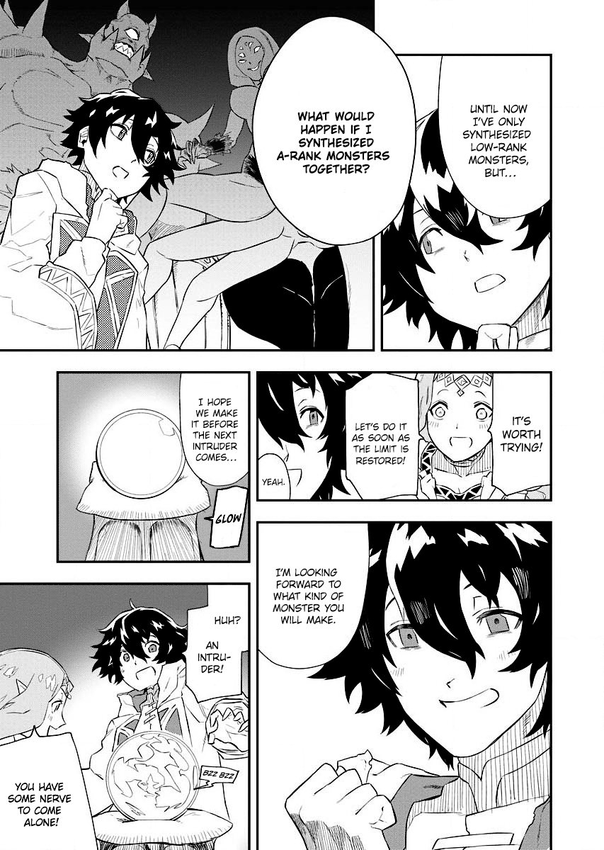 Page 24 of Chapter 4