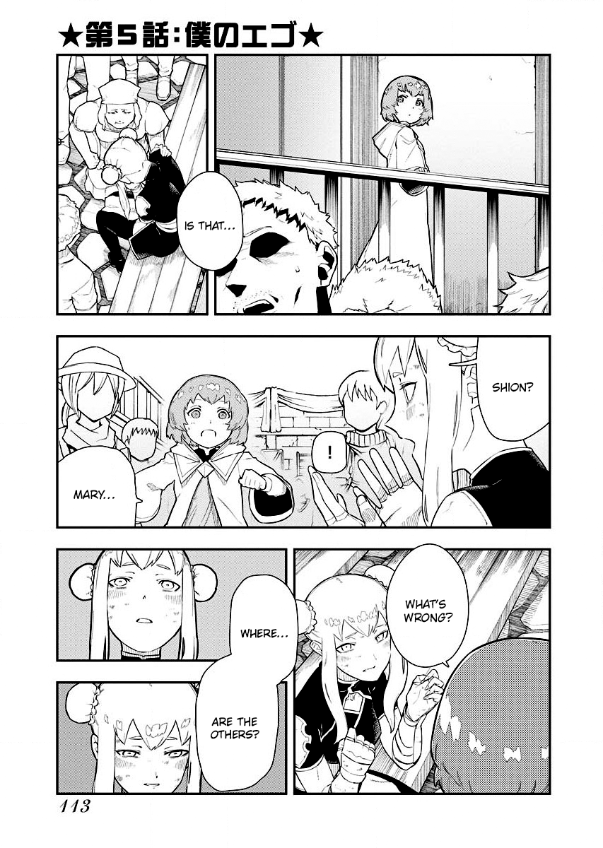 Page 2 of Chapter 5