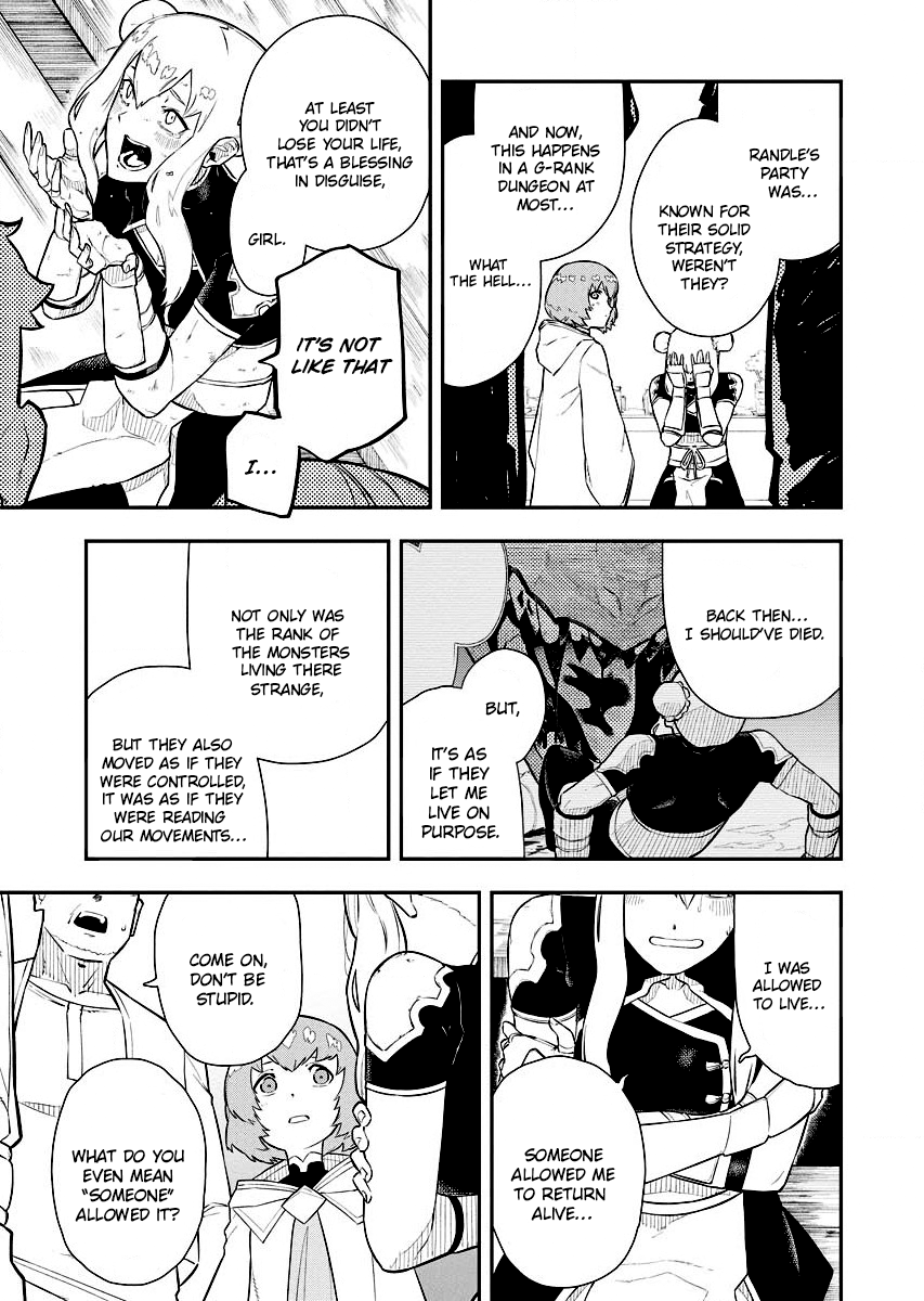 Page 4 of Chapter 5