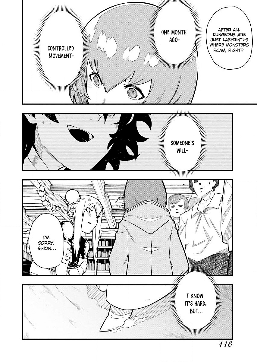 Page 5 of Chapter 5