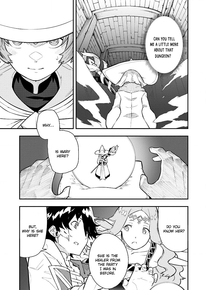 Page 6 of Chapter 5