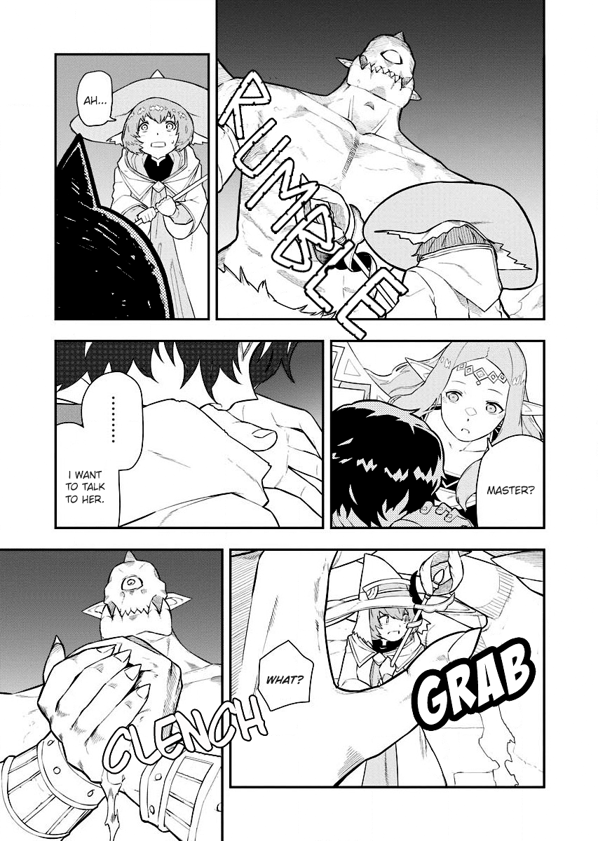 Page 8 of Chapter 5