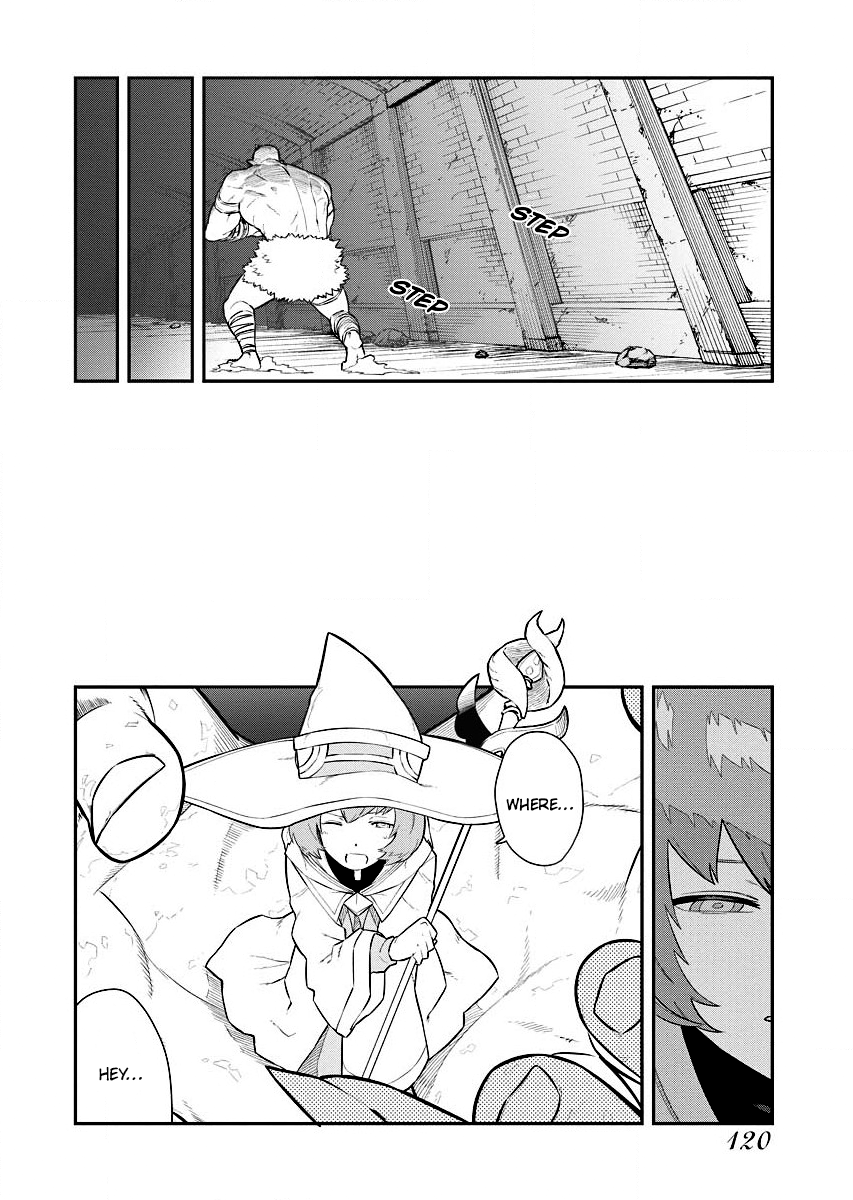 Page 9 of Chapter 5