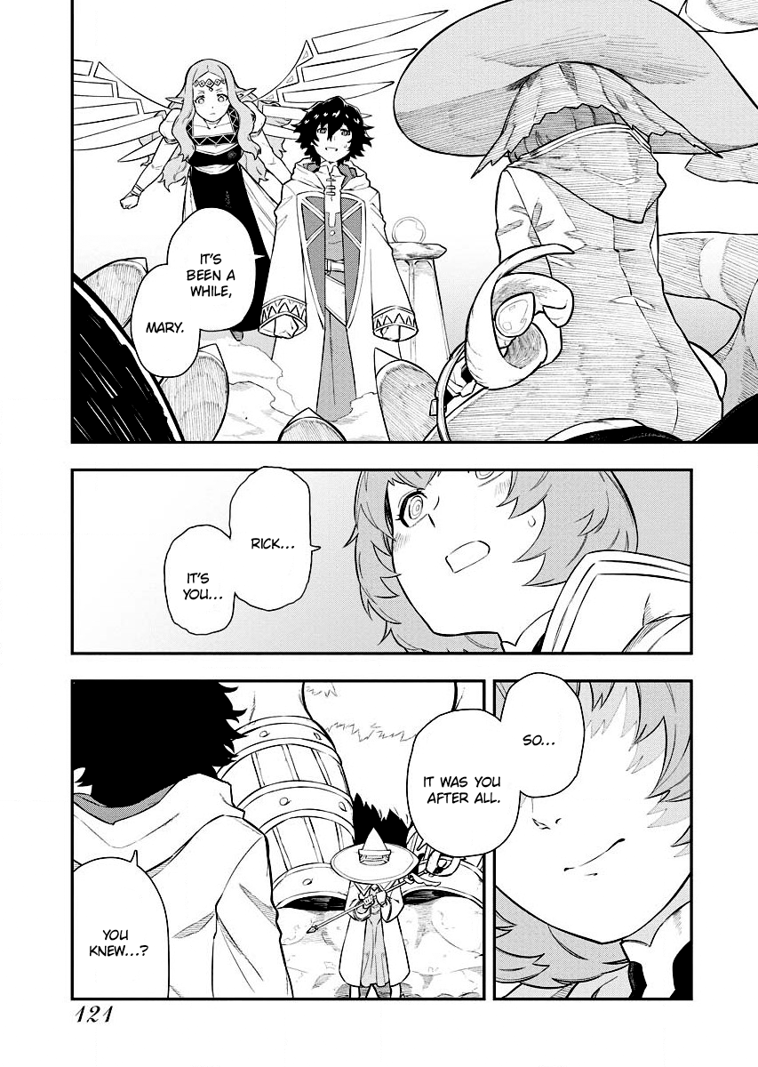Page 10 of Chapter 5