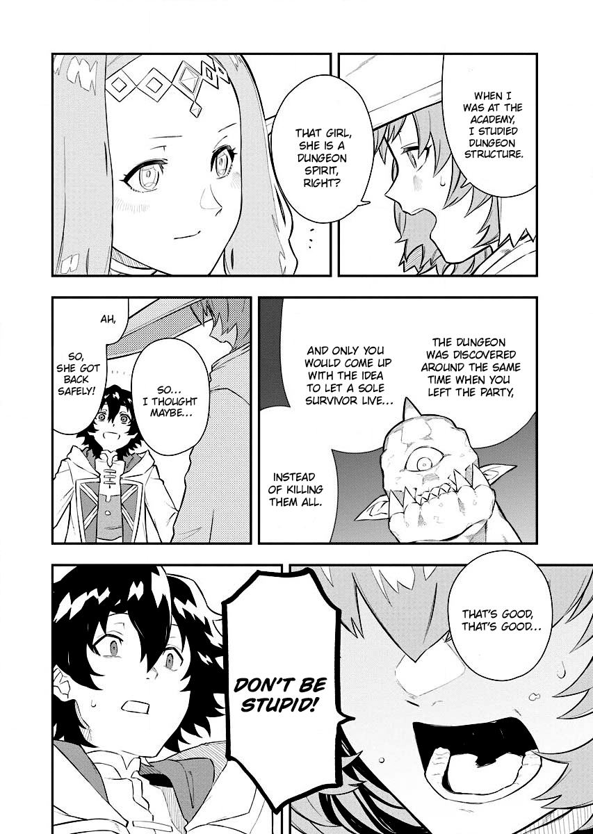 Page 11 of Chapter 5