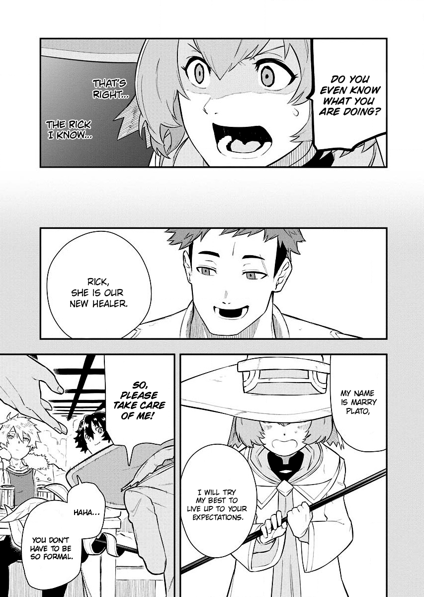 Page 12 of Chapter 5