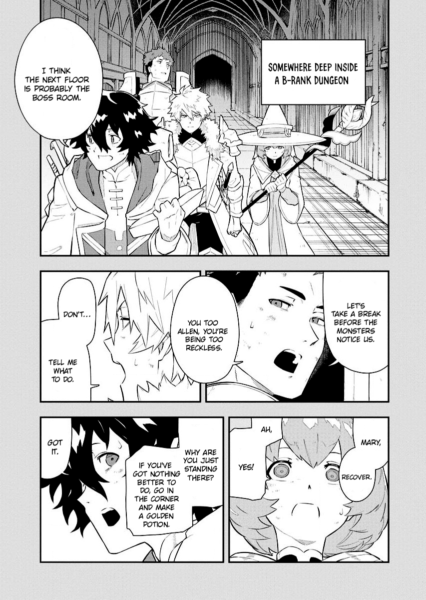 Page 14 of Chapter 5