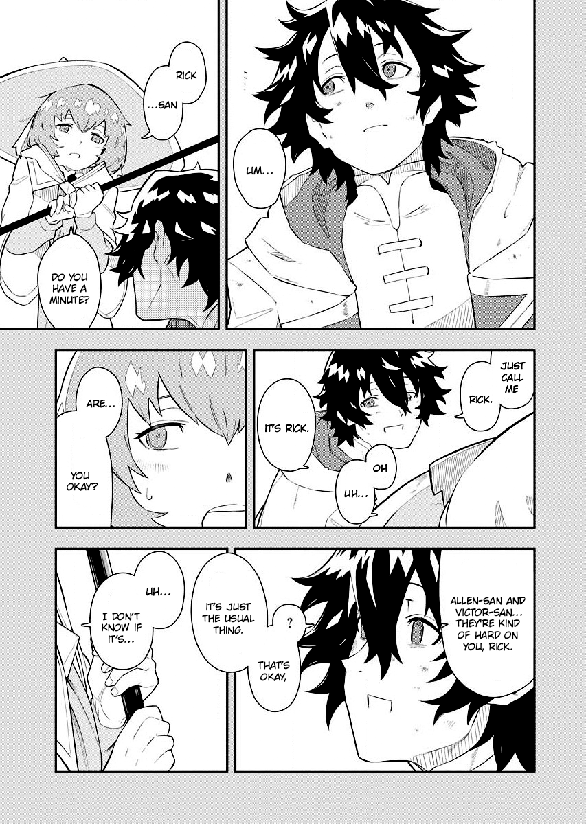 Page 16 of Chapter 5