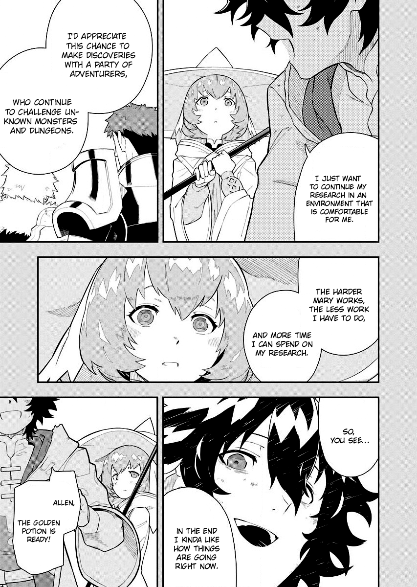 Page 18 of Chapter 5