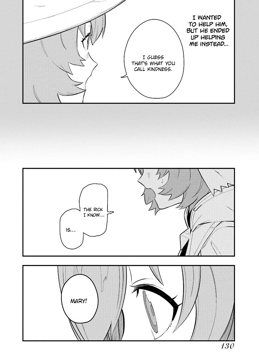 Page 19 of Chapter 5